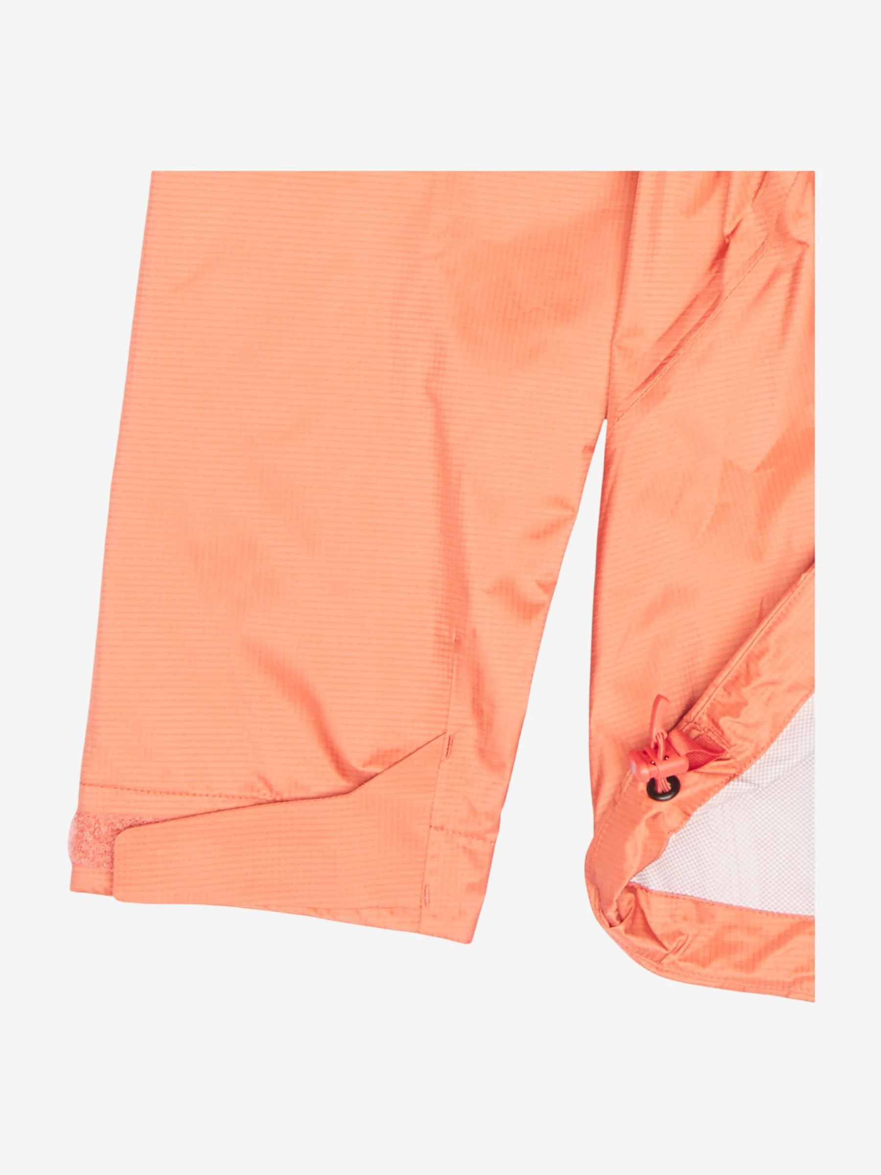Regenjacke für Damen - Image 4