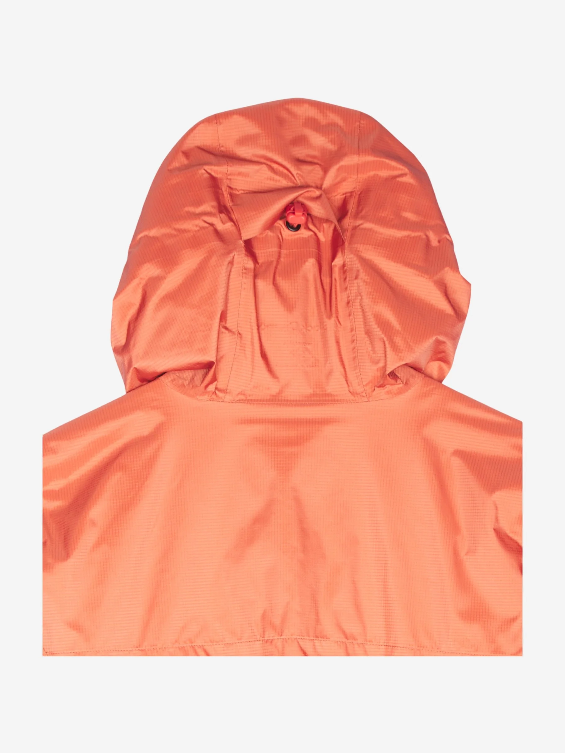 Regenjacke für Damen - Image 5