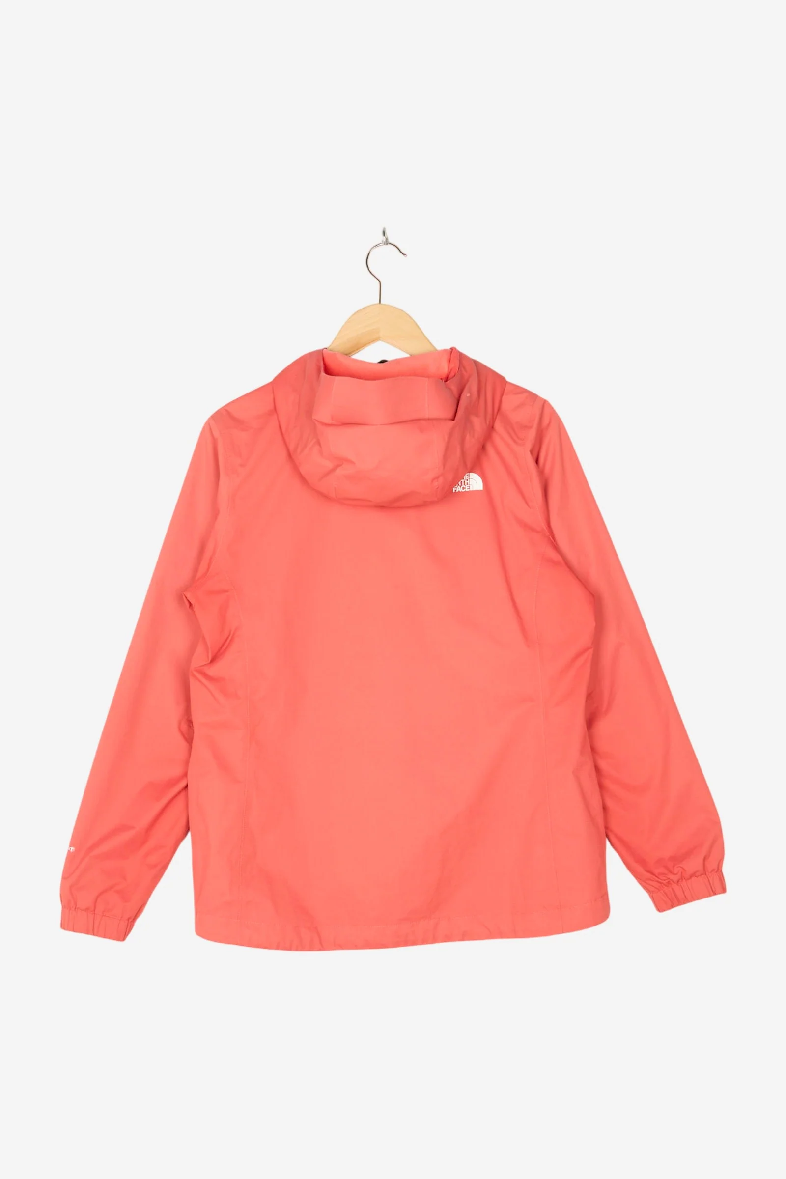 Regenjacke für Damen - Image 2