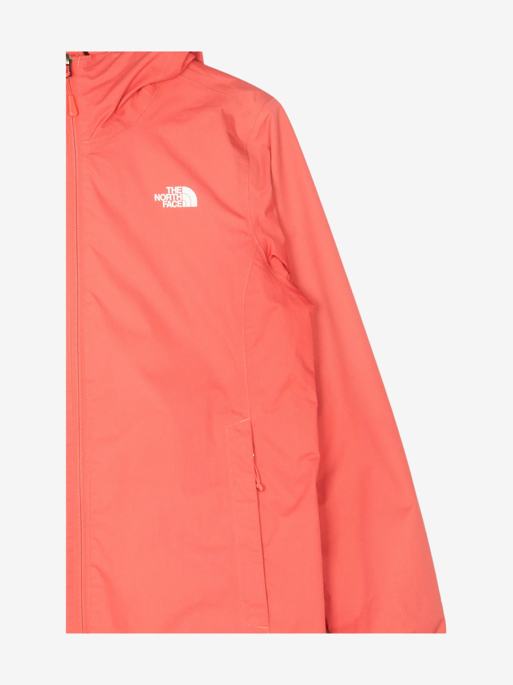 Regenjacke für Damen - Image 3