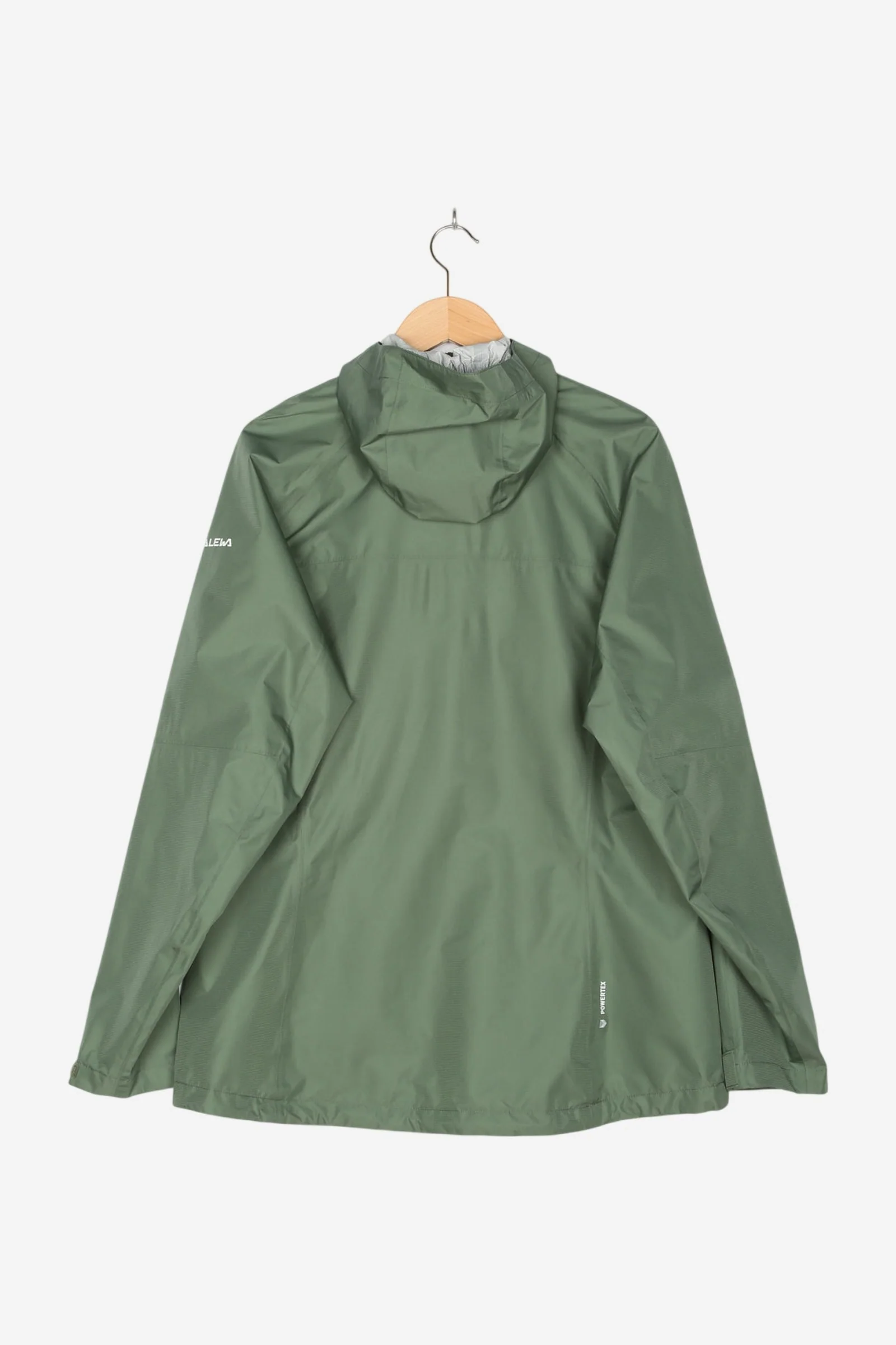 Regenjacke für Damen - Image 2