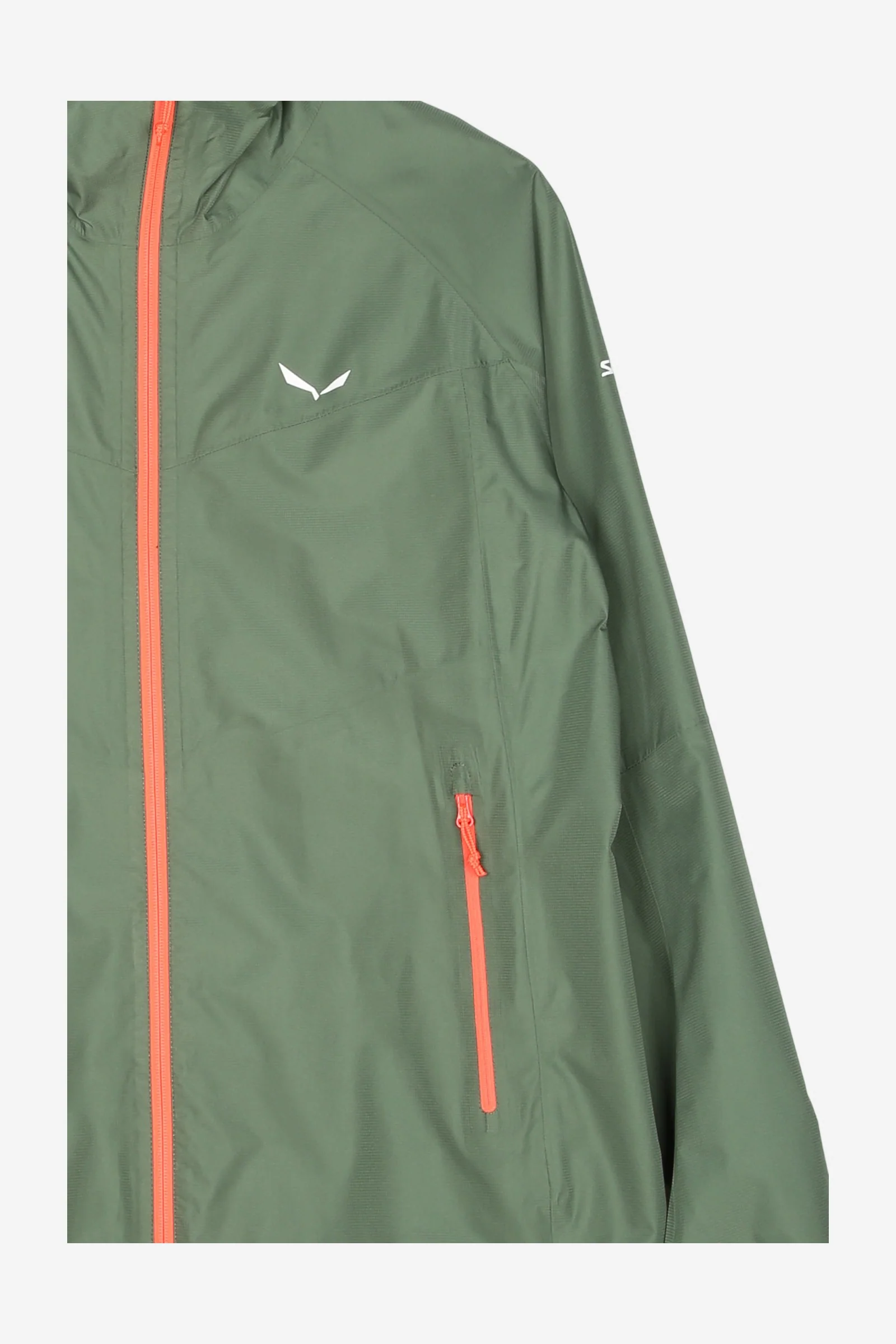 Regenjacke für Damen - Image 3
