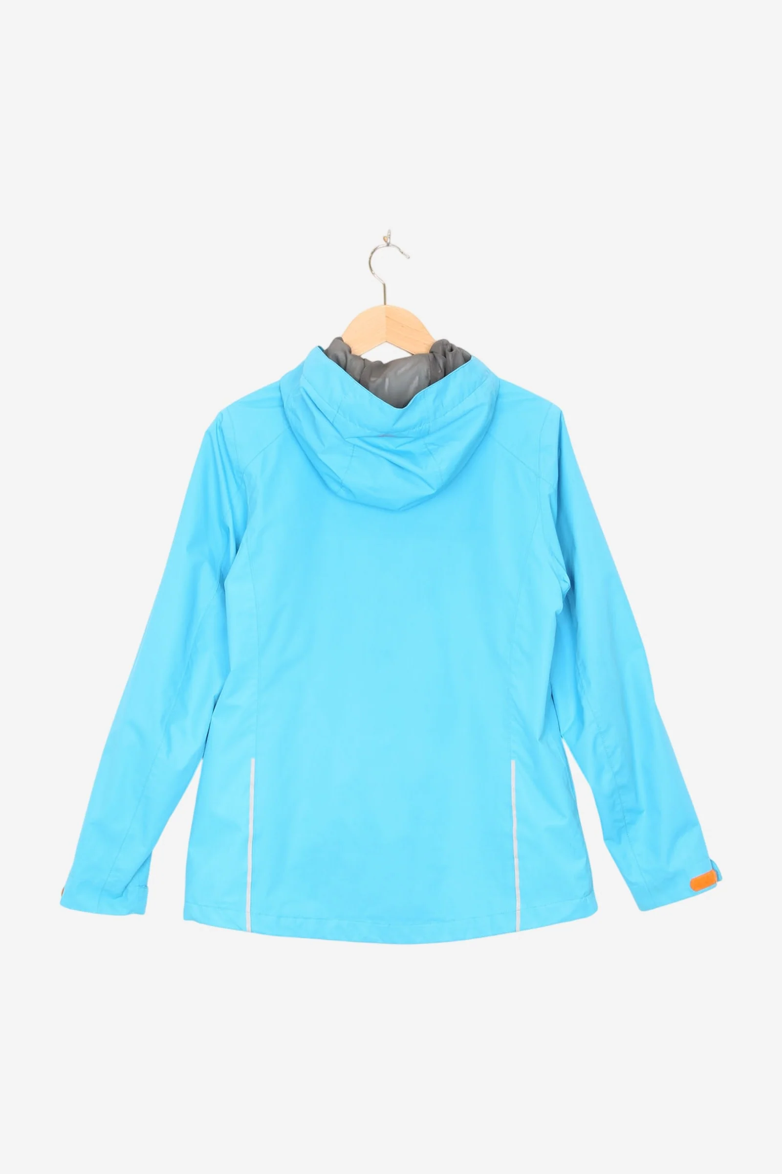 Regenjacke für Damen - Image 2