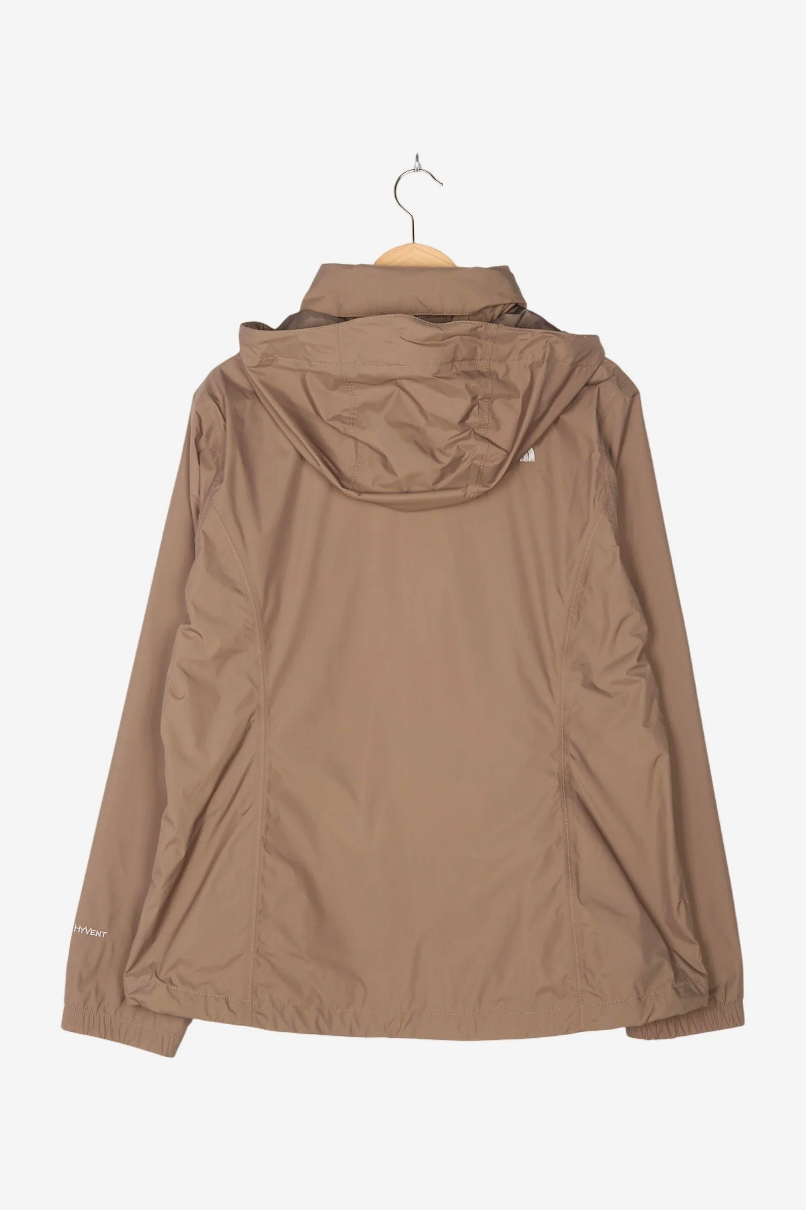 Regenjacke für Damen - Image 2