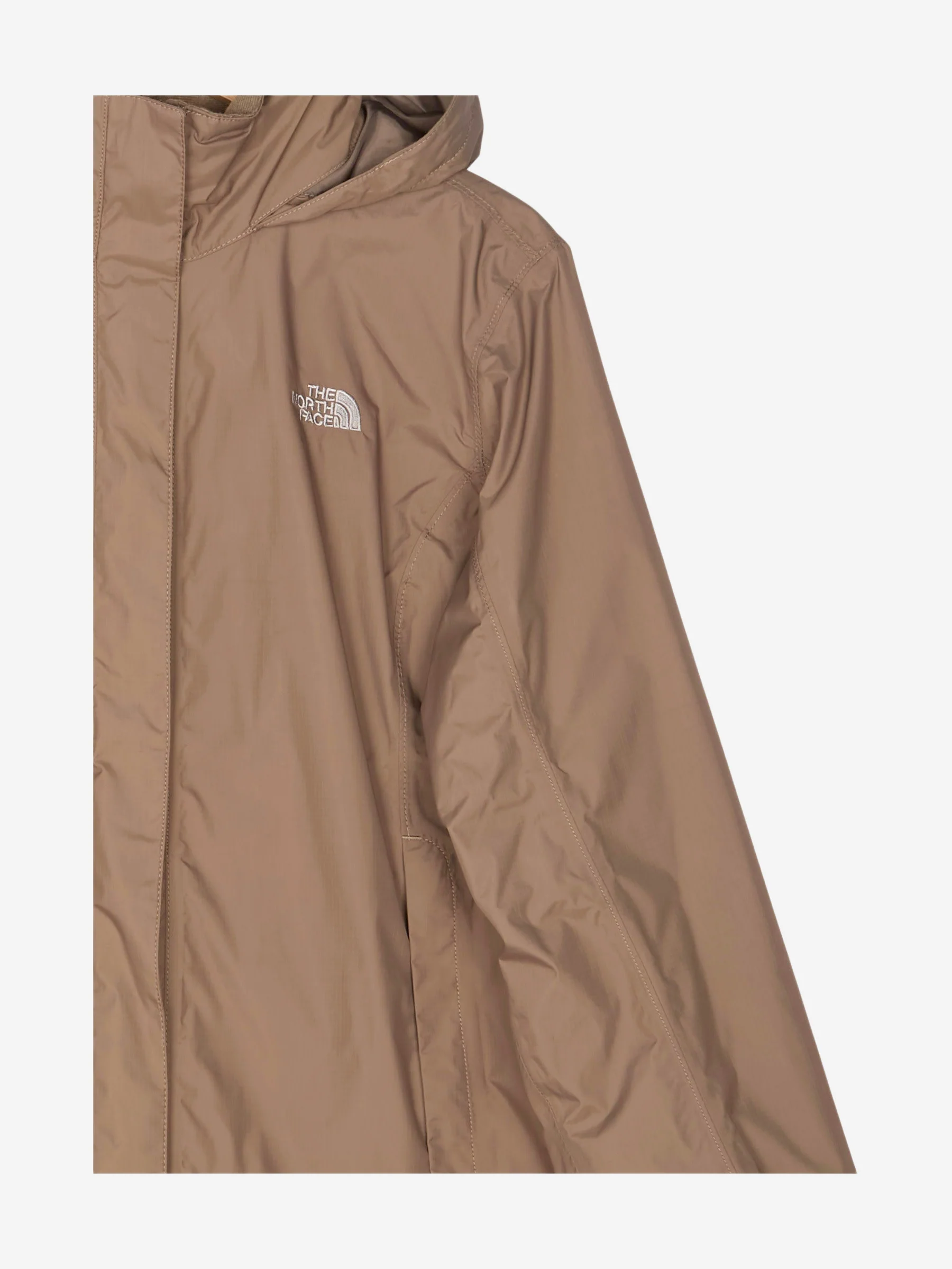 Regenjacke für Damen - Image 3