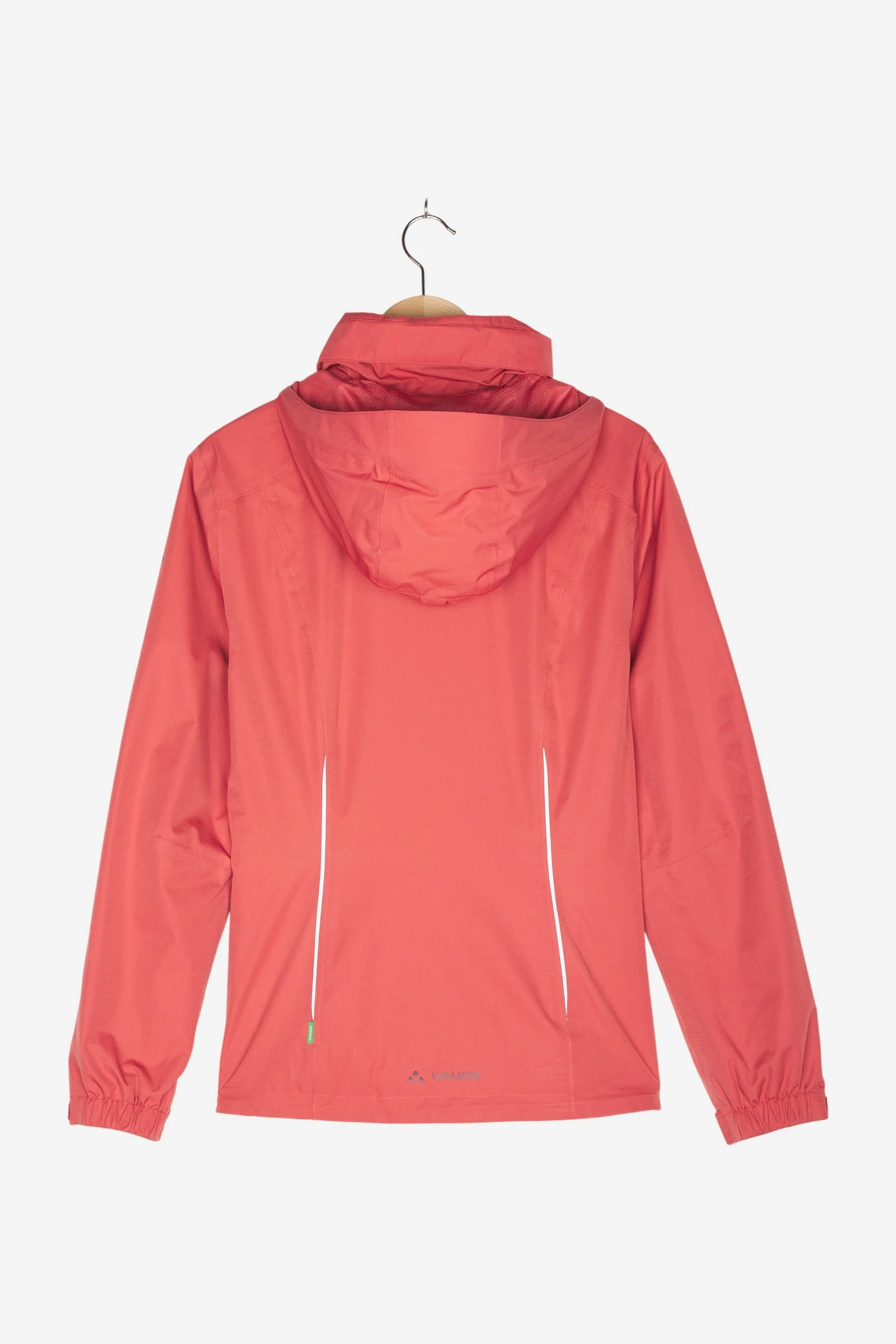 Regenjacke für Damen - Image 2