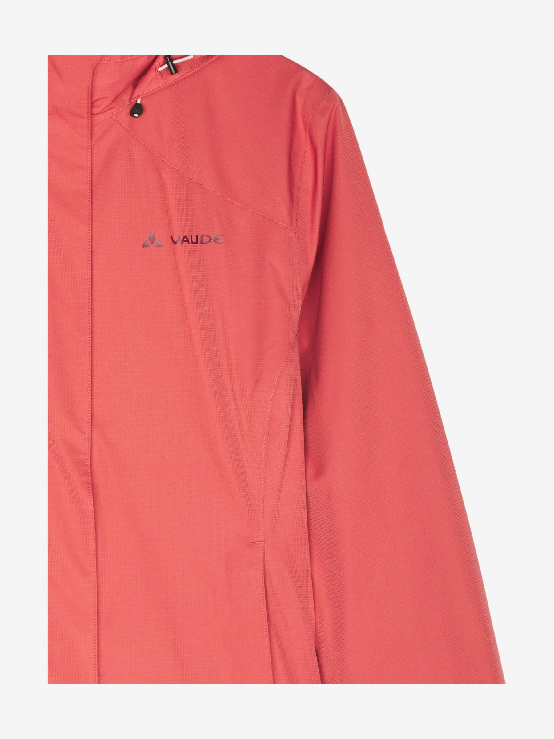 Regenjacke für Damen - Image 3