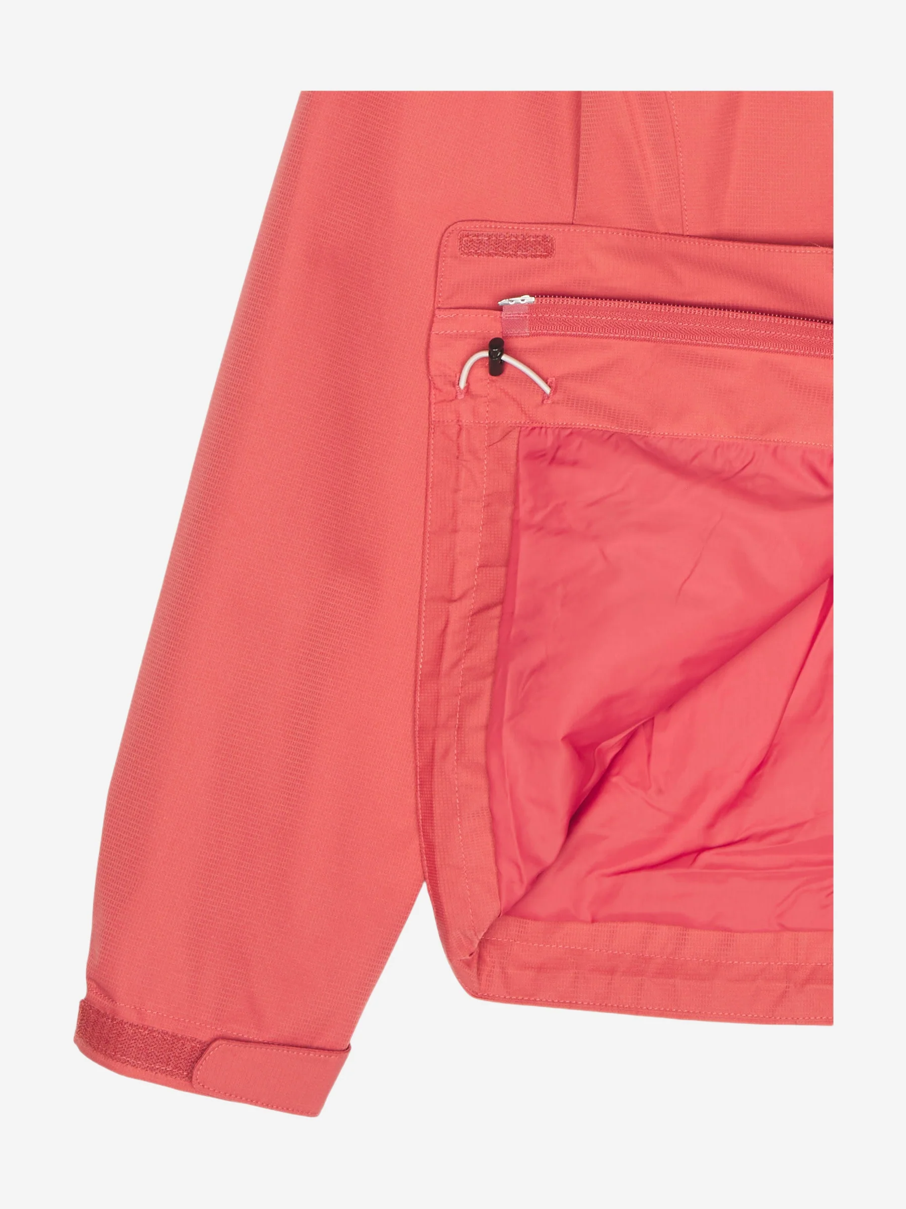 Regenjacke für Damen - Image 4