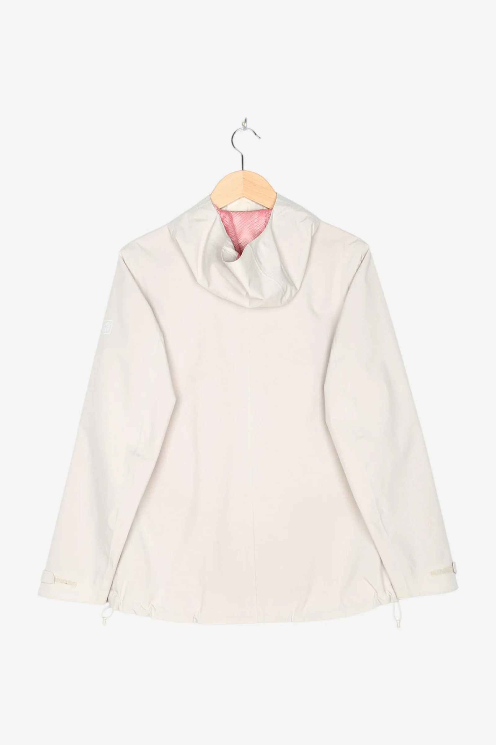 Regenjacke für Damen - Image 2