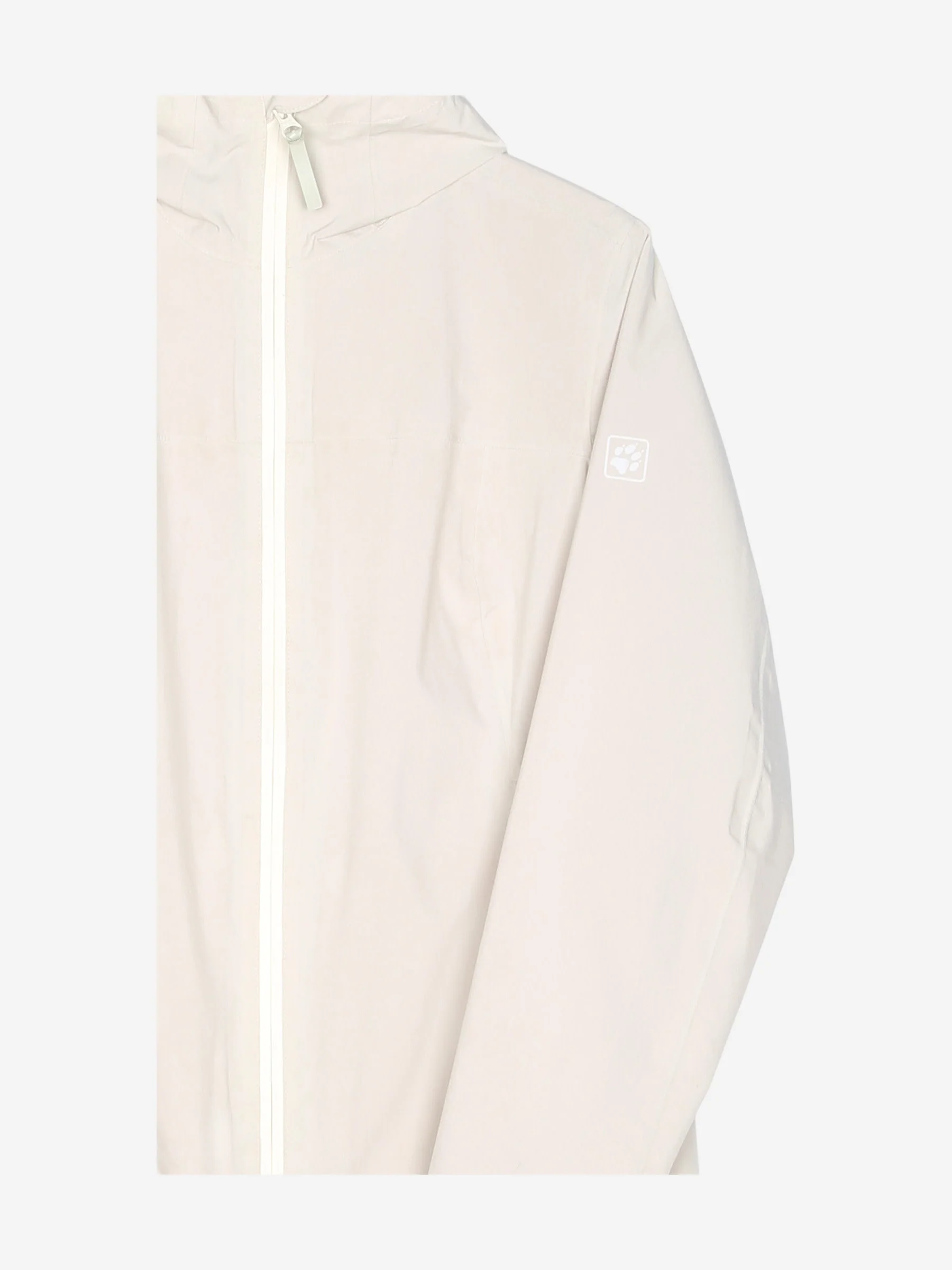 Regenjacke für Damen - Image 3