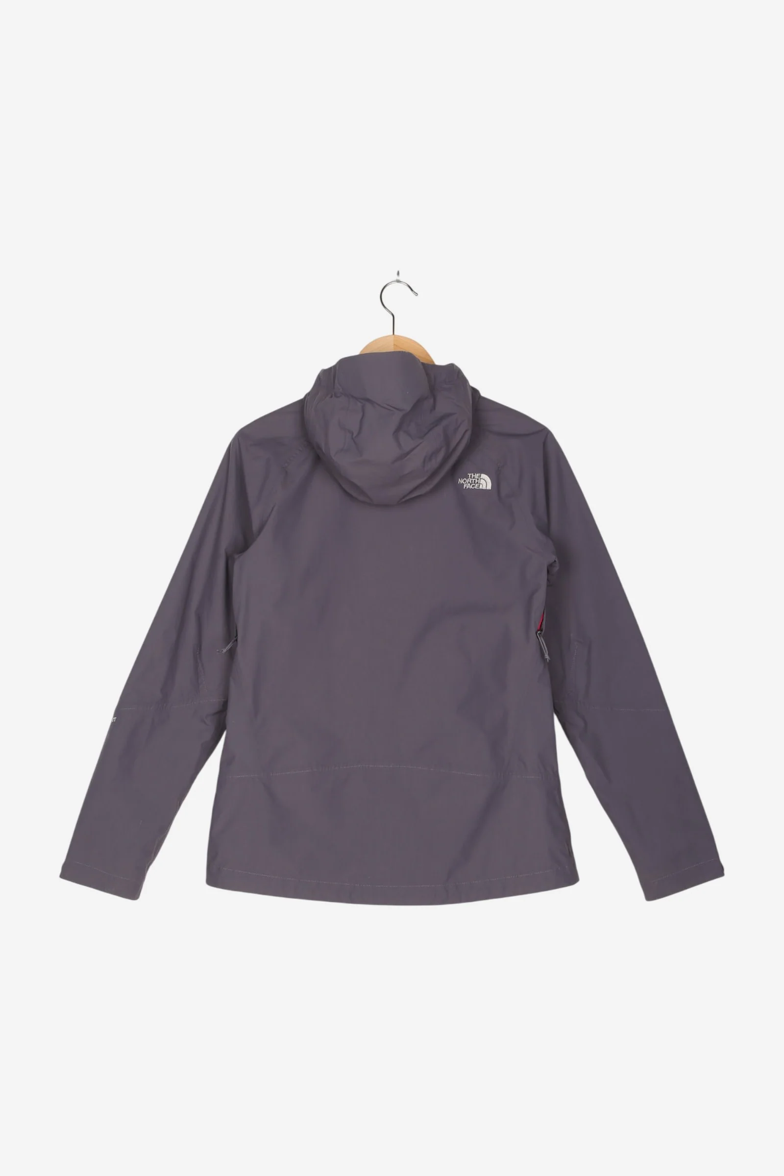 Regenjacke für Damen - Image 2