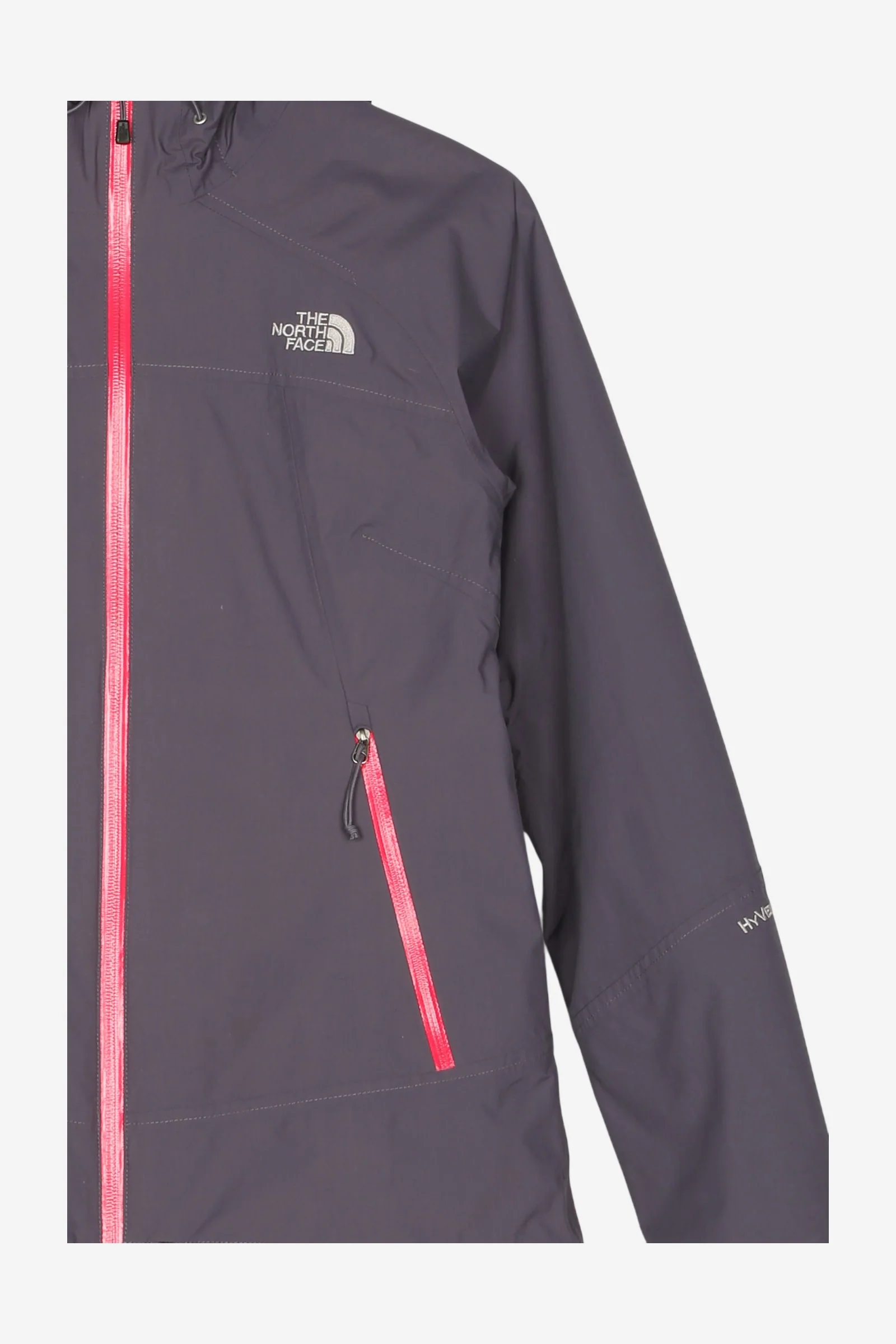 Regenjacke für Damen - Image 3