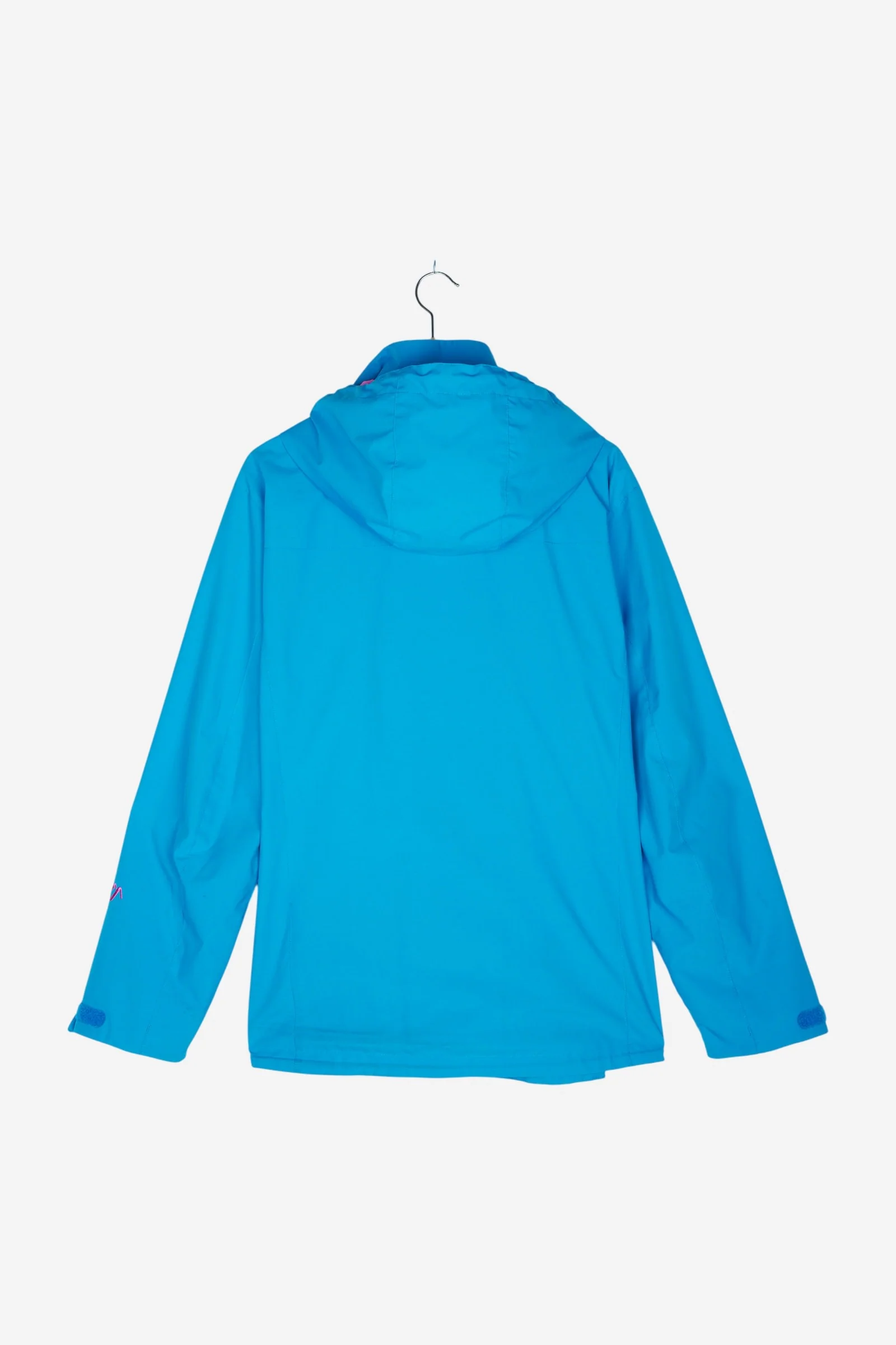 Regenjacke für Damen - Image 2