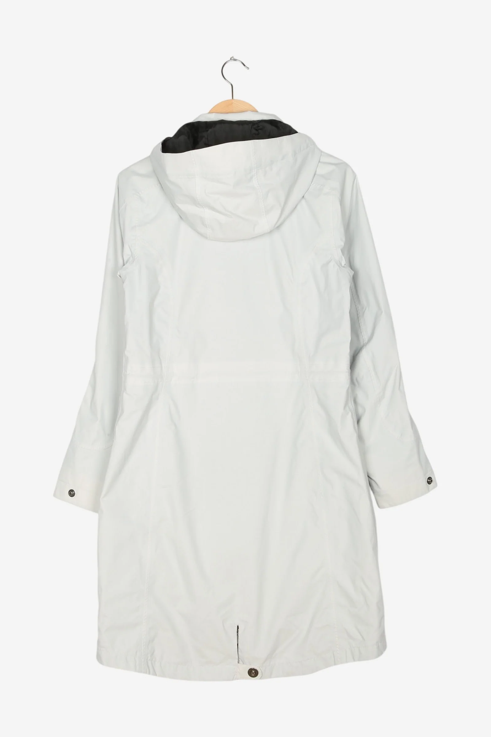 Regenjacke für Damen - Image 2