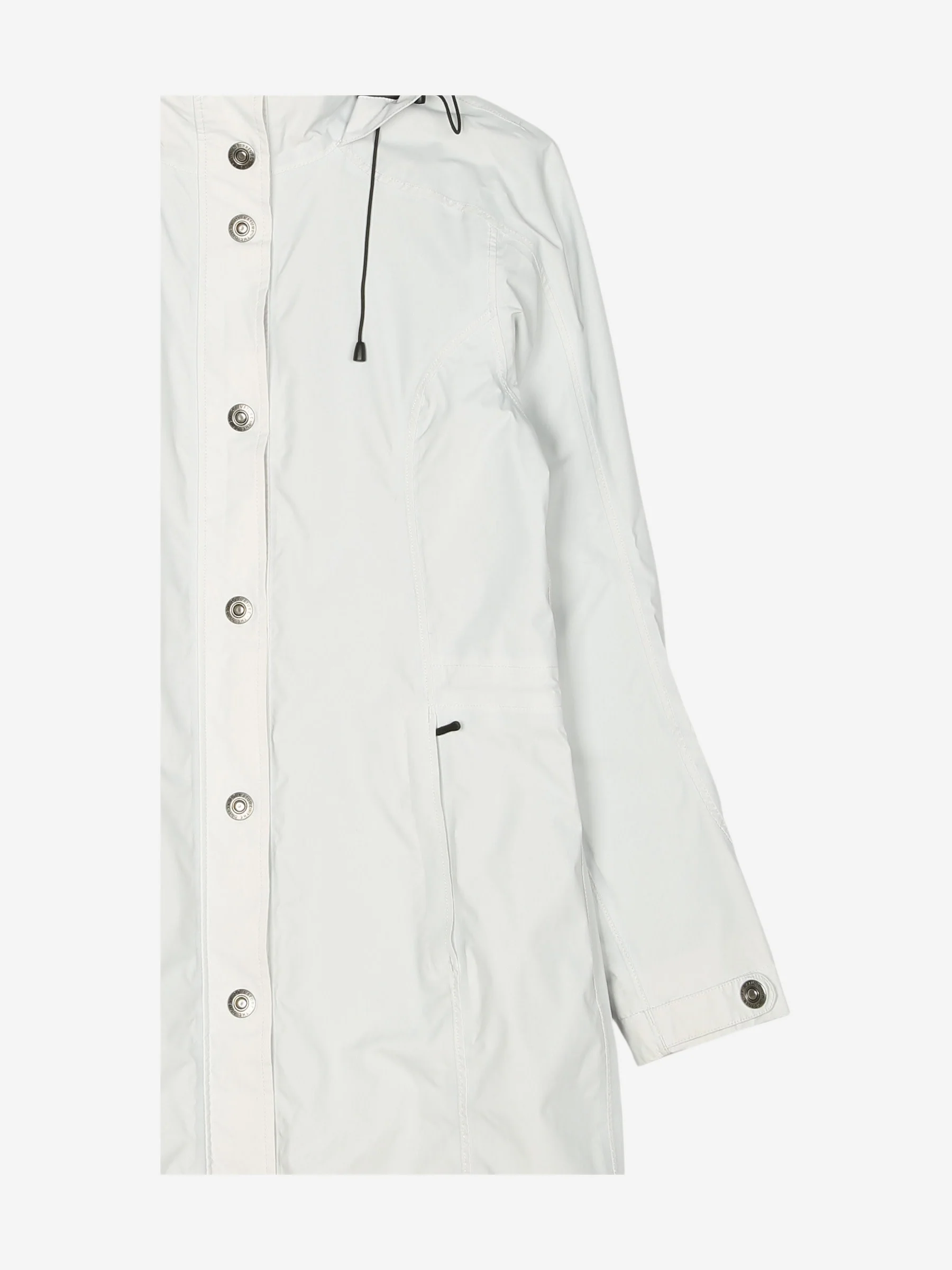 Regenjacke für Damen - Image 3