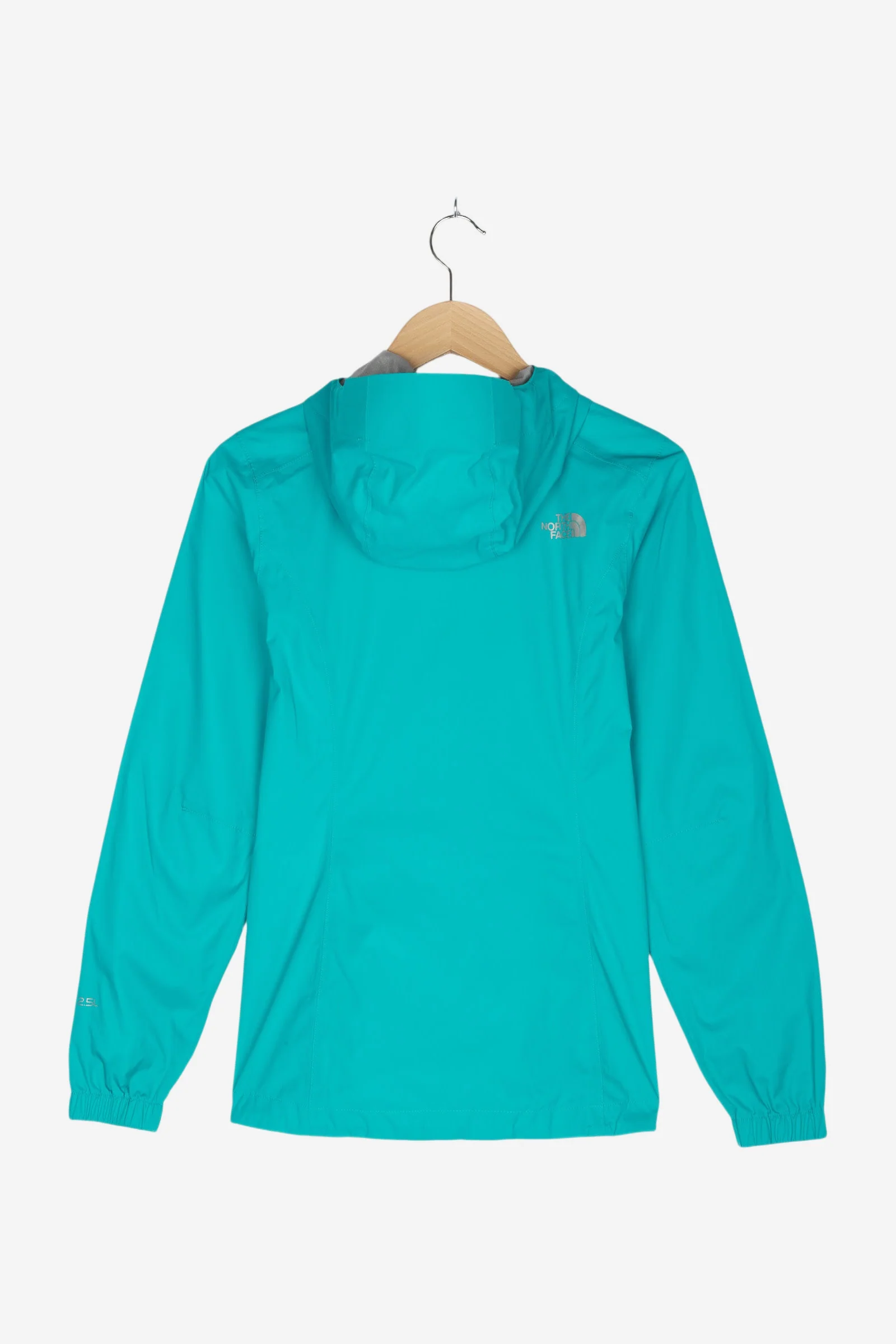 Regenjacke für Damen - Image 2