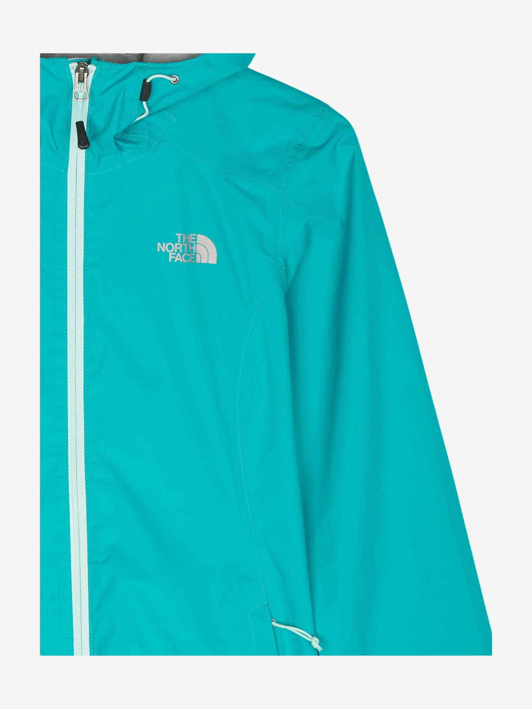 Regenjacke für Damen - Image 3