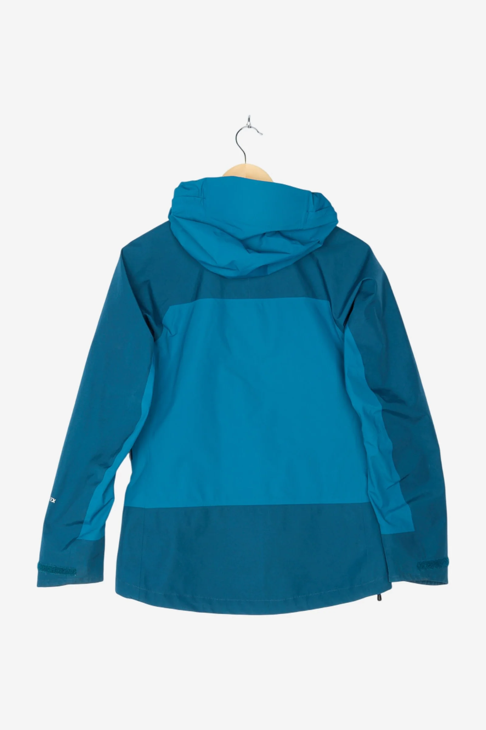 Regenjacke für Damen - Image 2