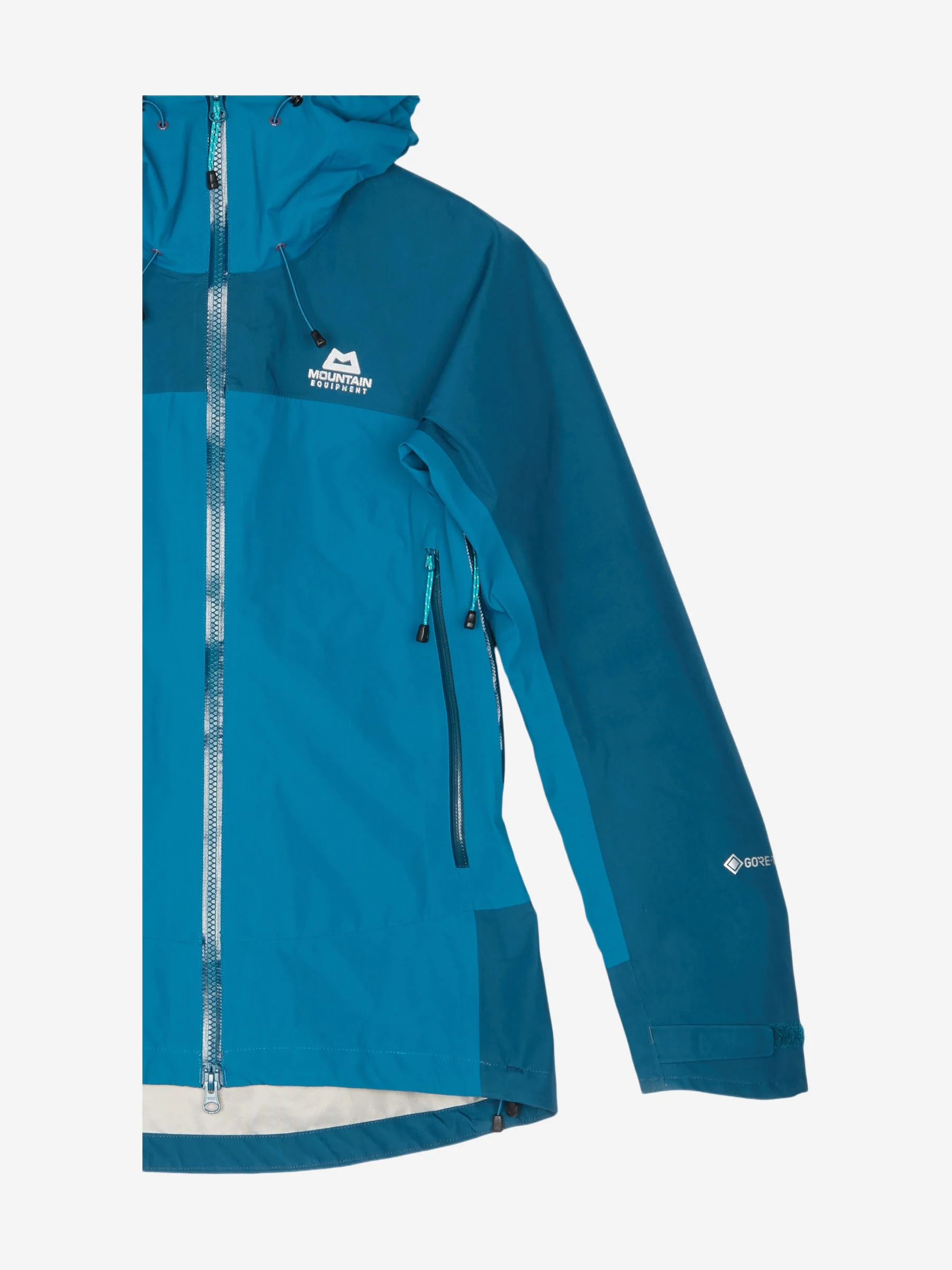 Regenjacke für Damen - Image 3