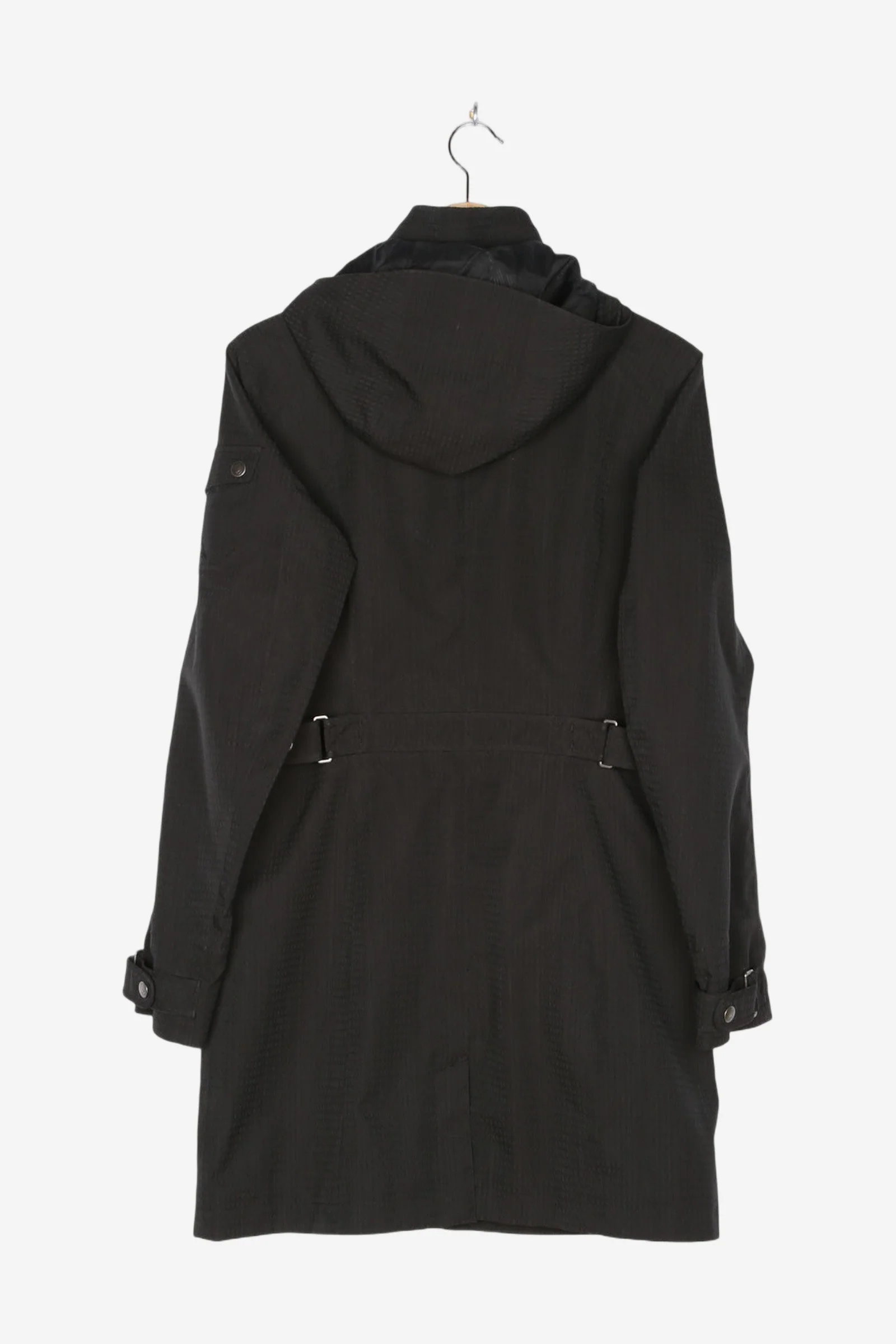 Regenjacke für Damen - Image 2