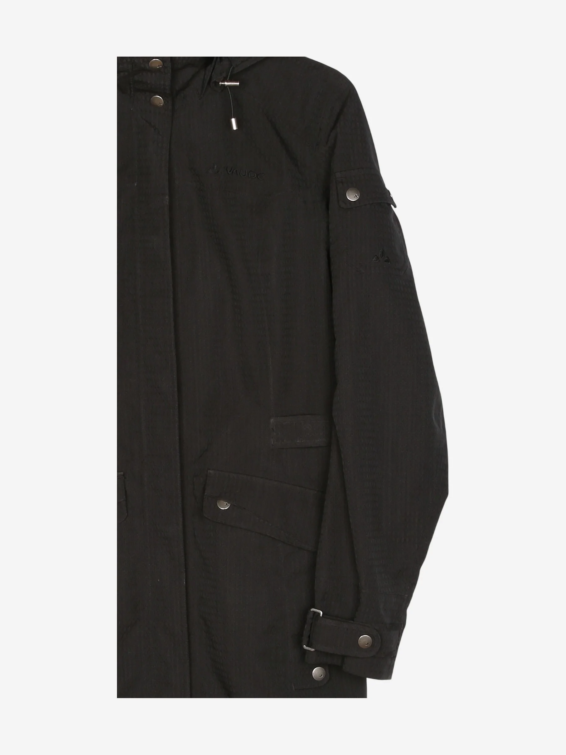Regenjacke für Damen - Image 3