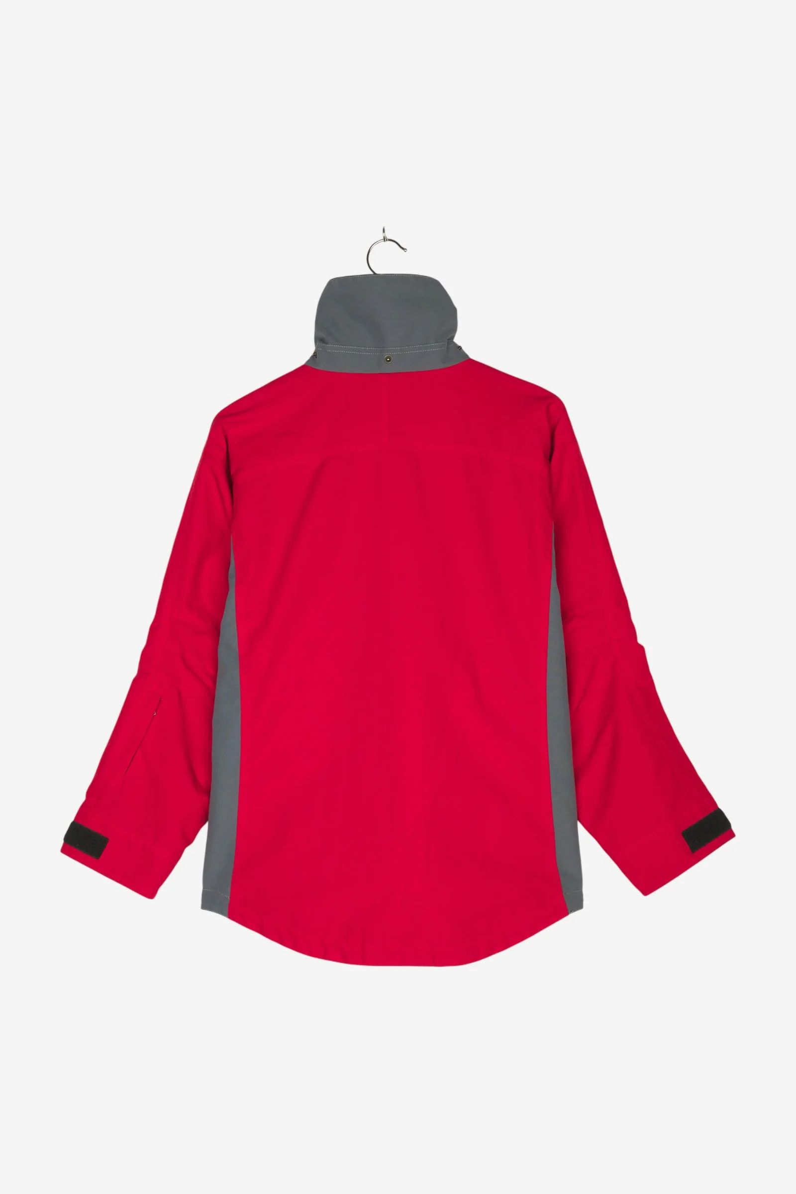 Regenjacke für Damen - Image 2