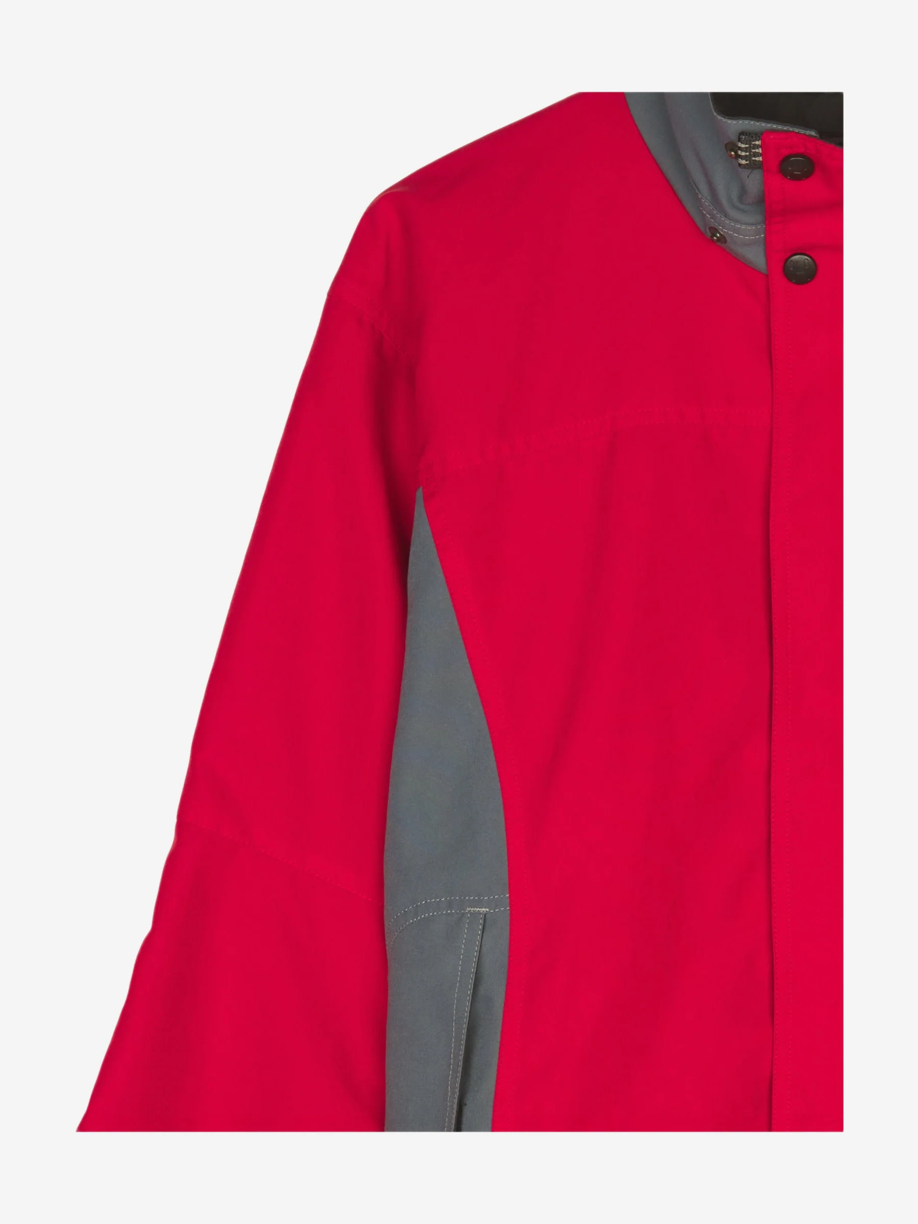 Regenjacke für Damen - Image 3