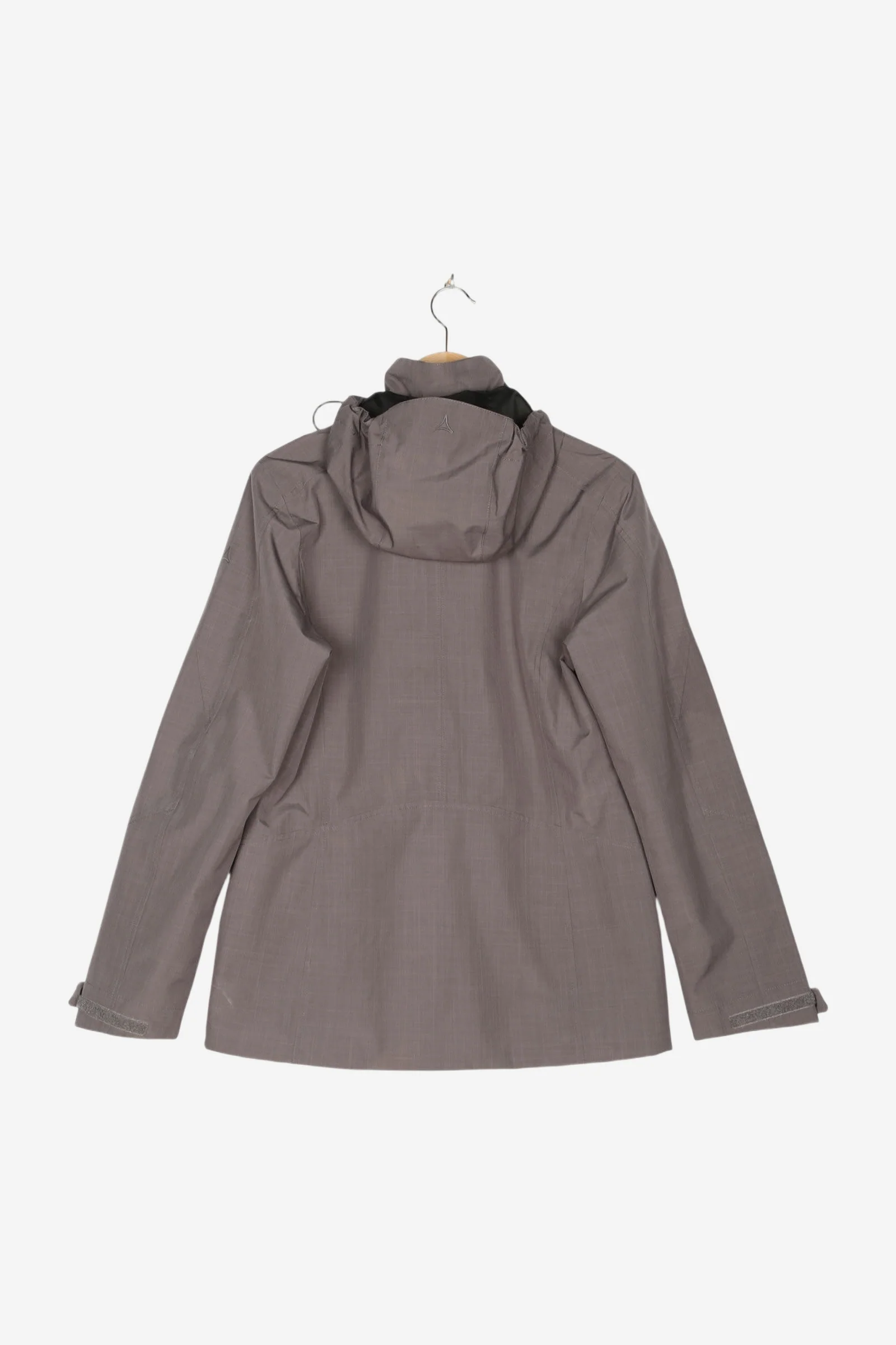 Regenjacke für Damen - Image 2