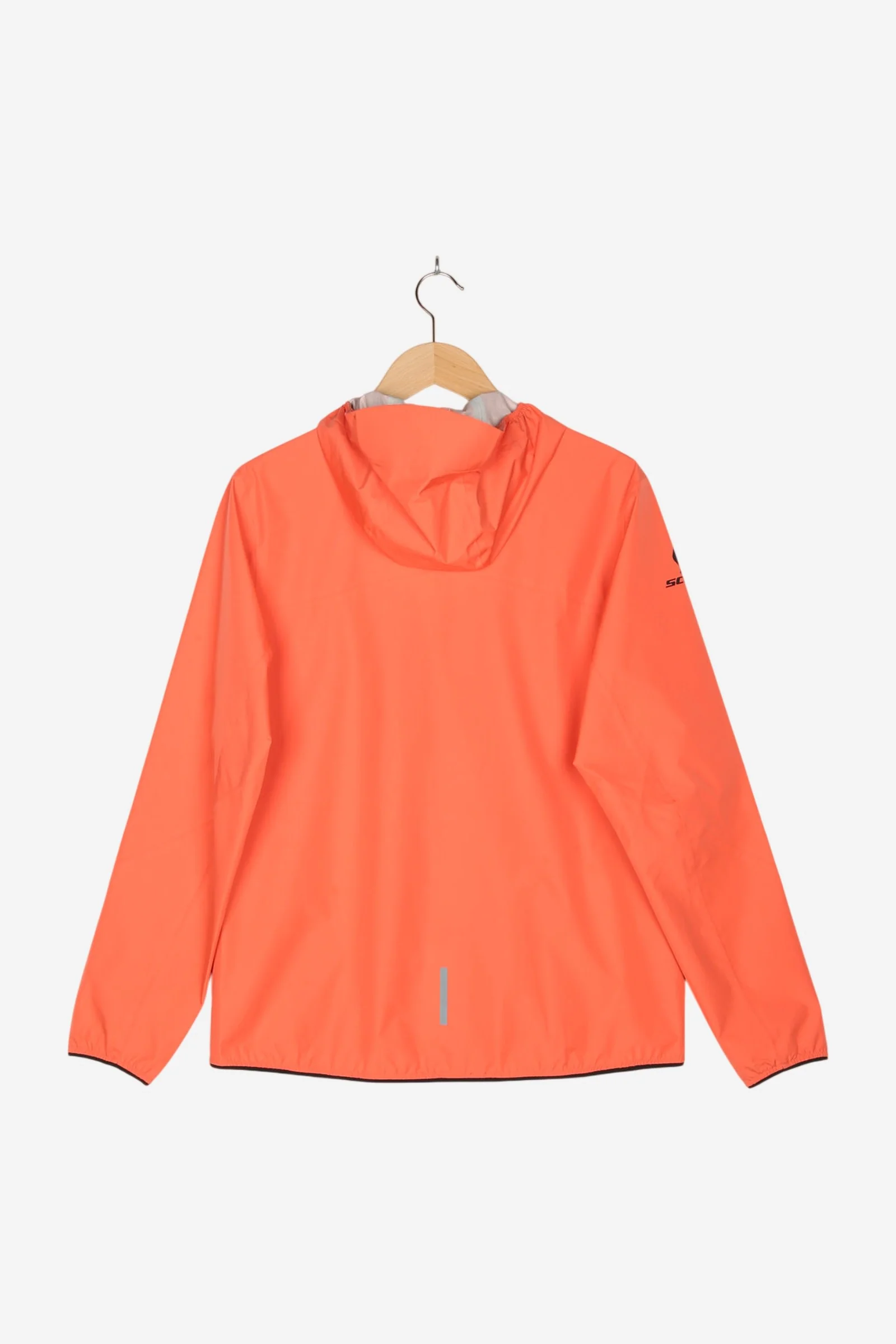 Regenjacke für Damen - Image 2