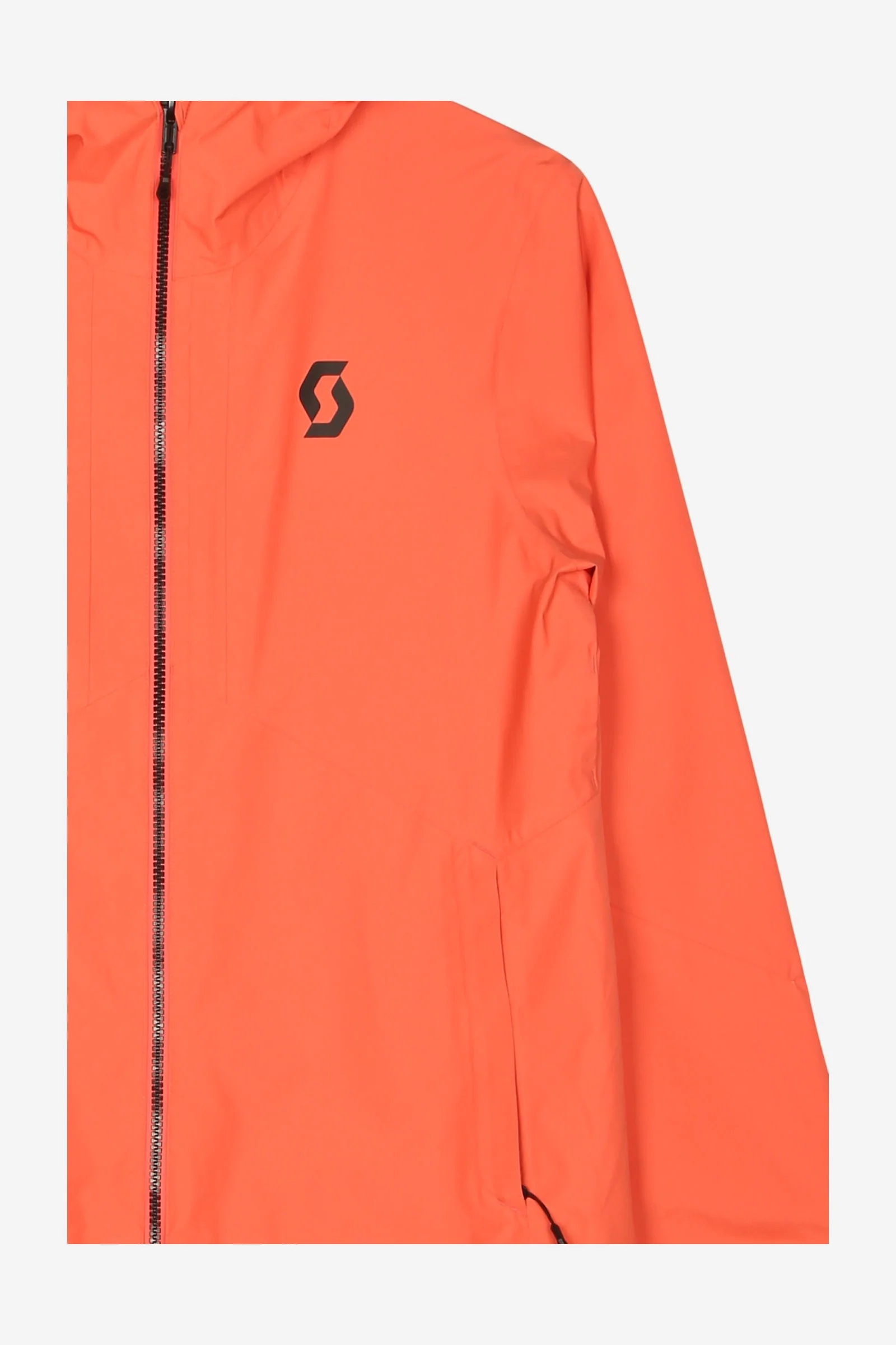 Regenjacke für Damen - Image 3