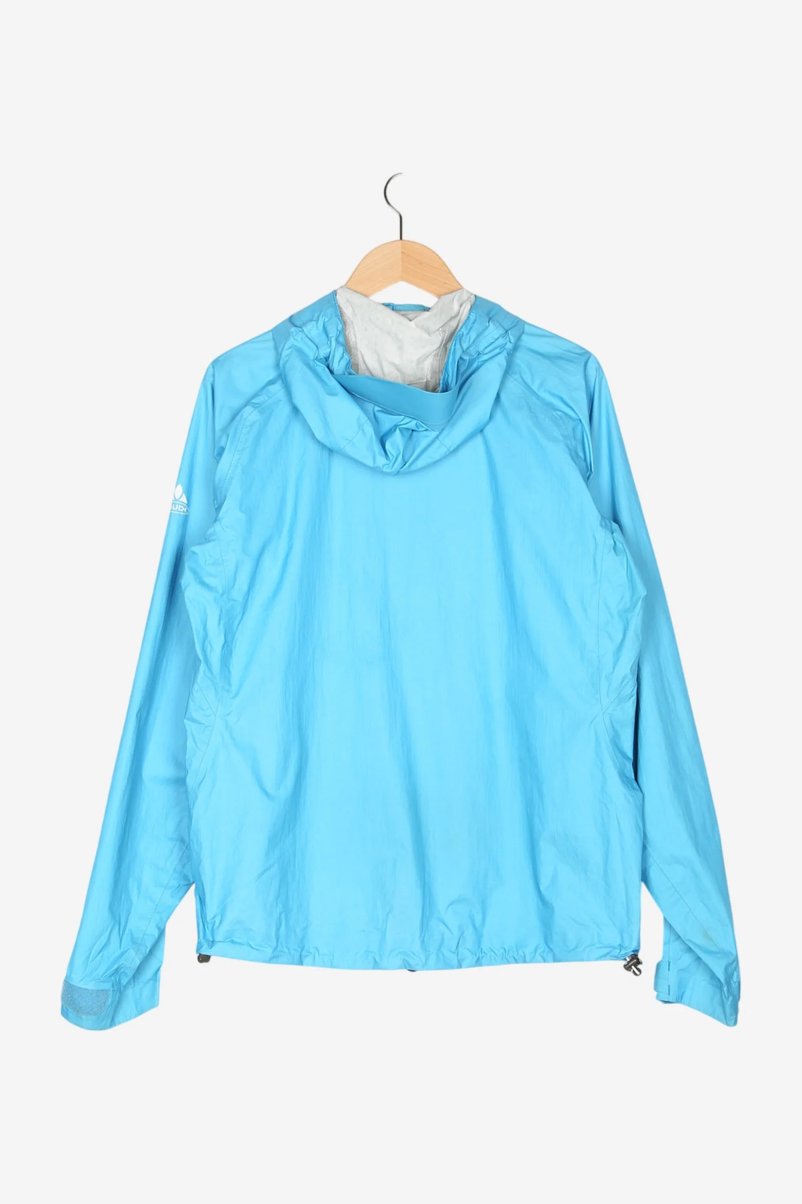 Regenjacke für Damen - Image 2