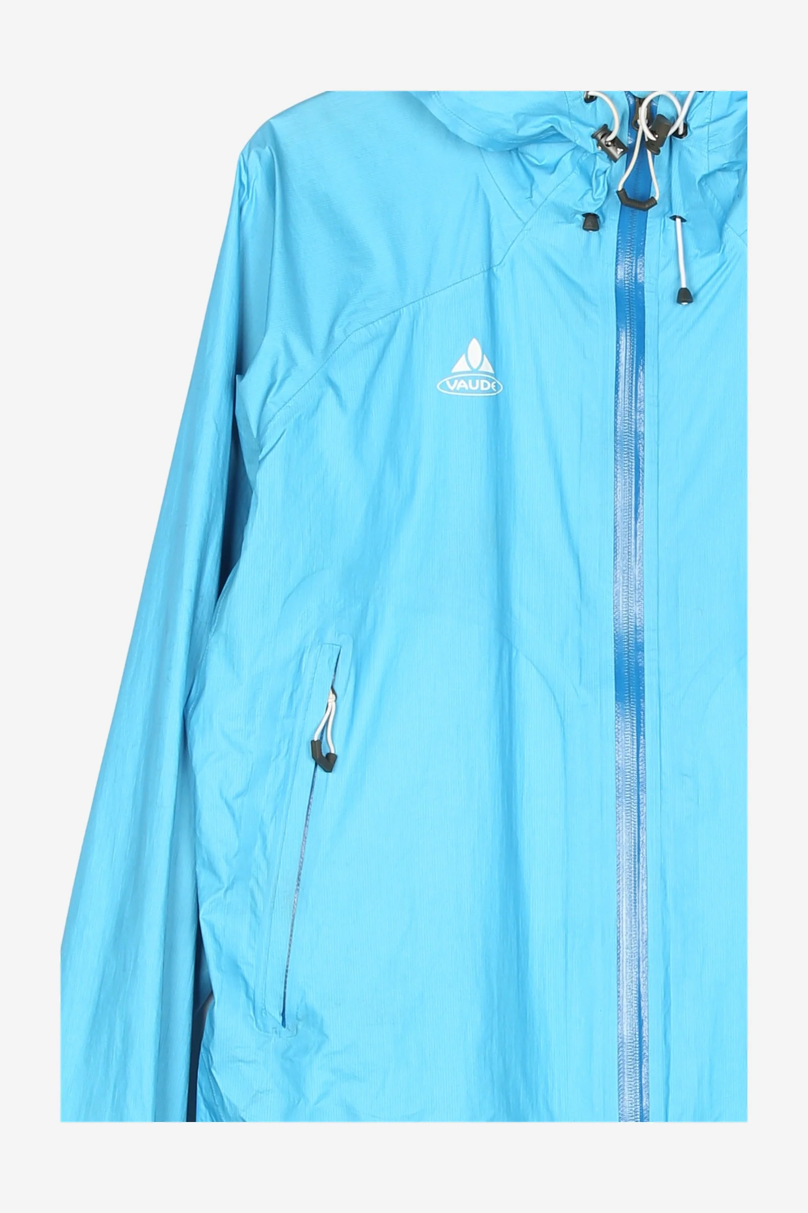 Regenjacke für Damen - Image 3