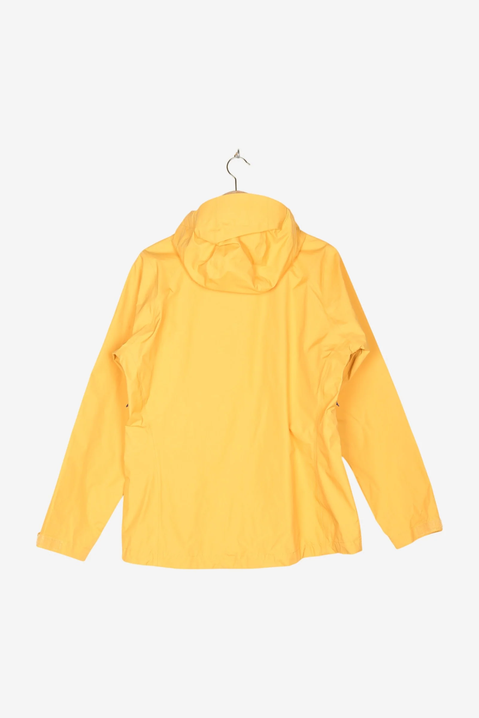 Regenjacke für Damen - Image 2