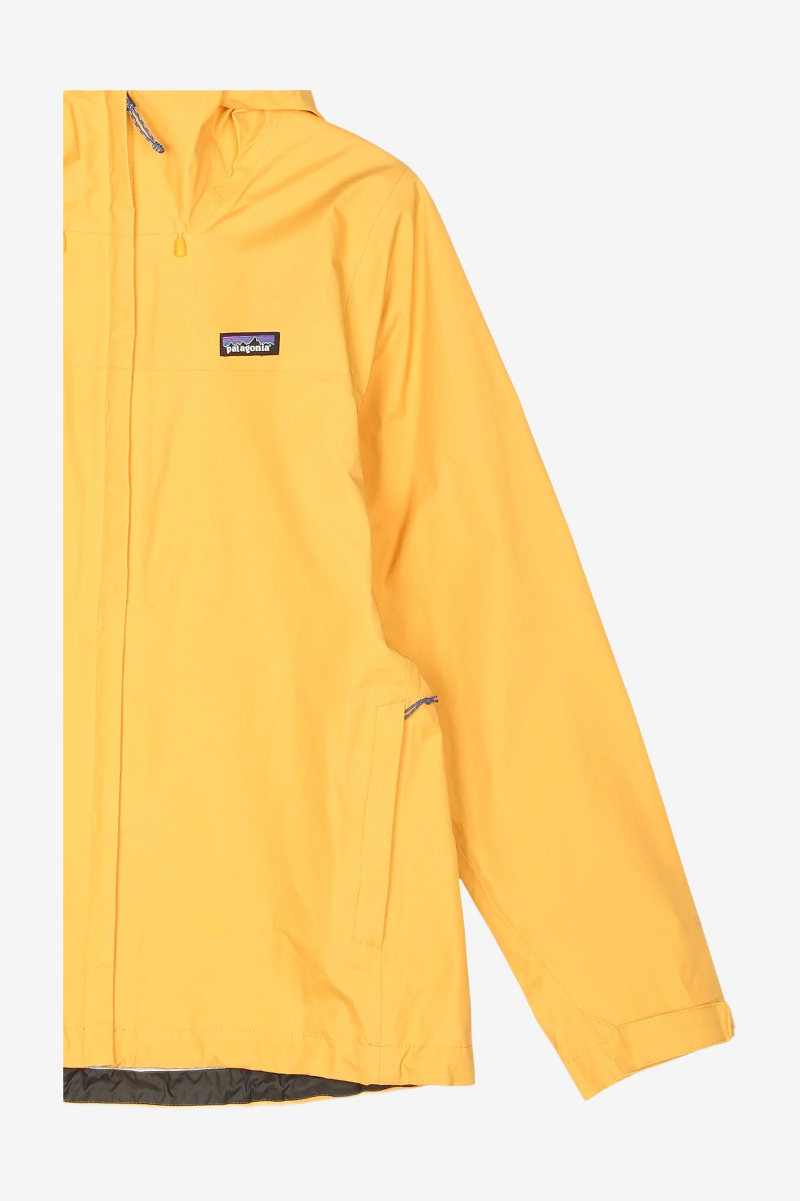 Regenjacke für Damen - Image 3