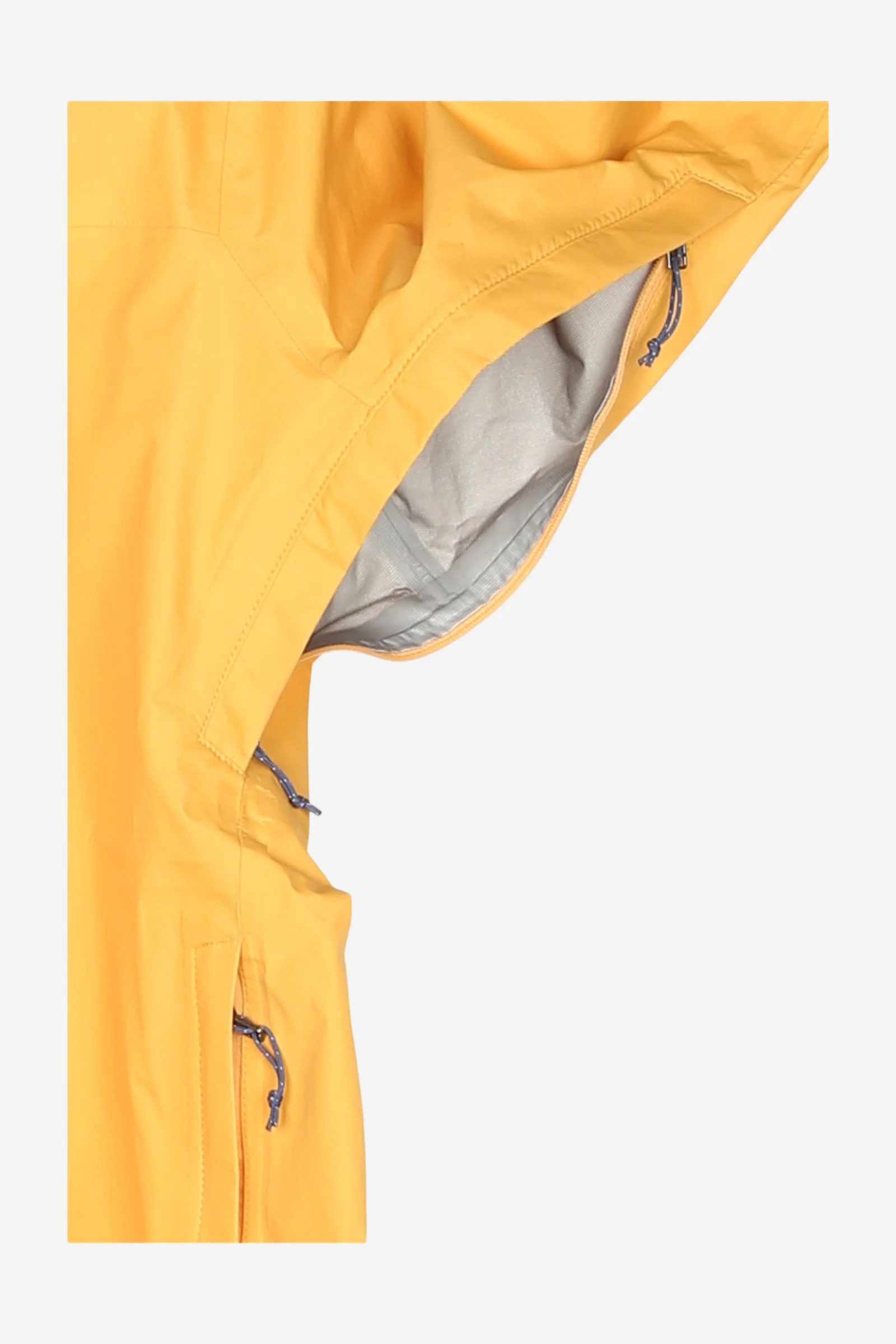Regenjacke für Damen - Image 4
