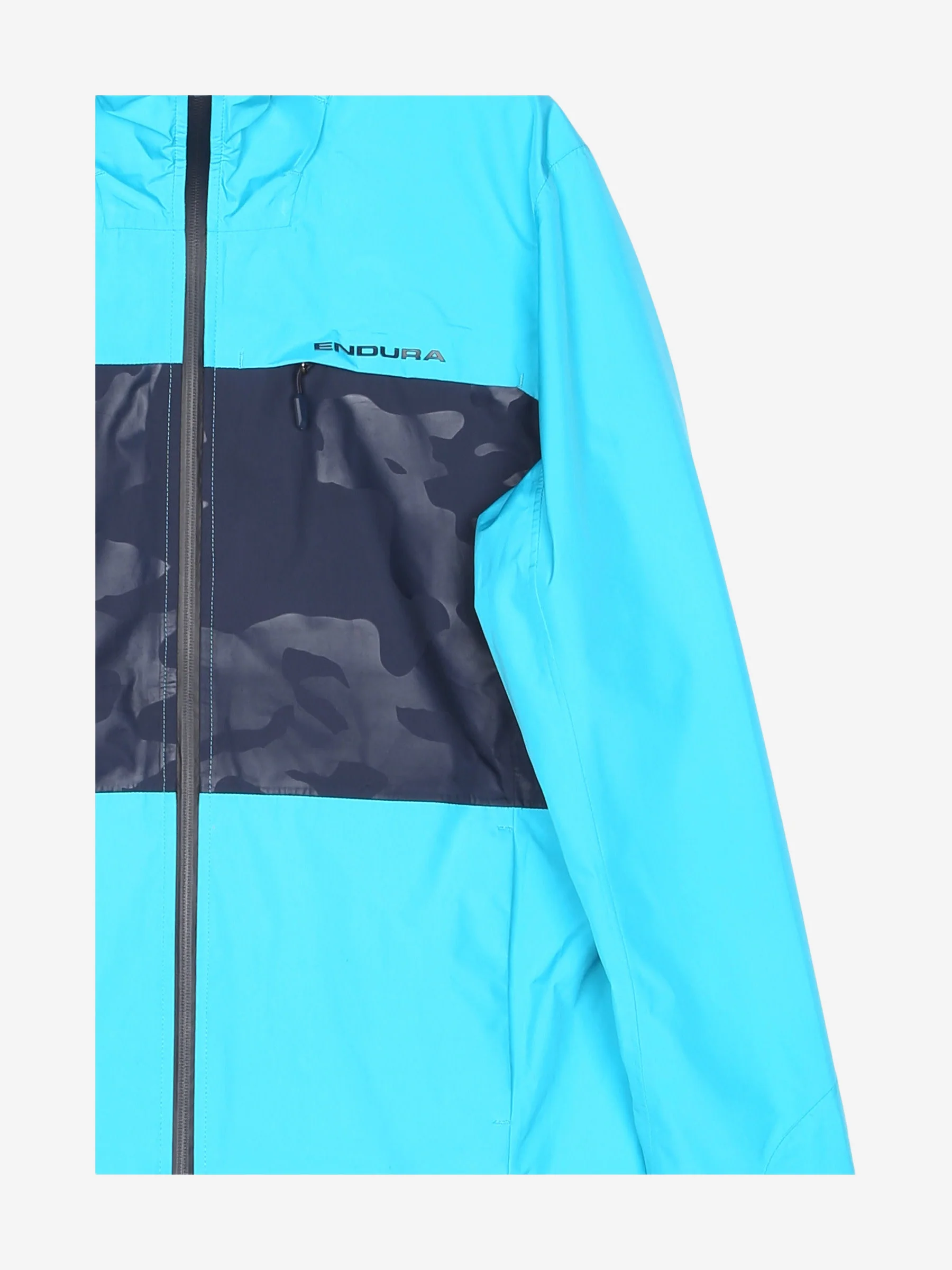 Regenjacke für Damen - Image 3