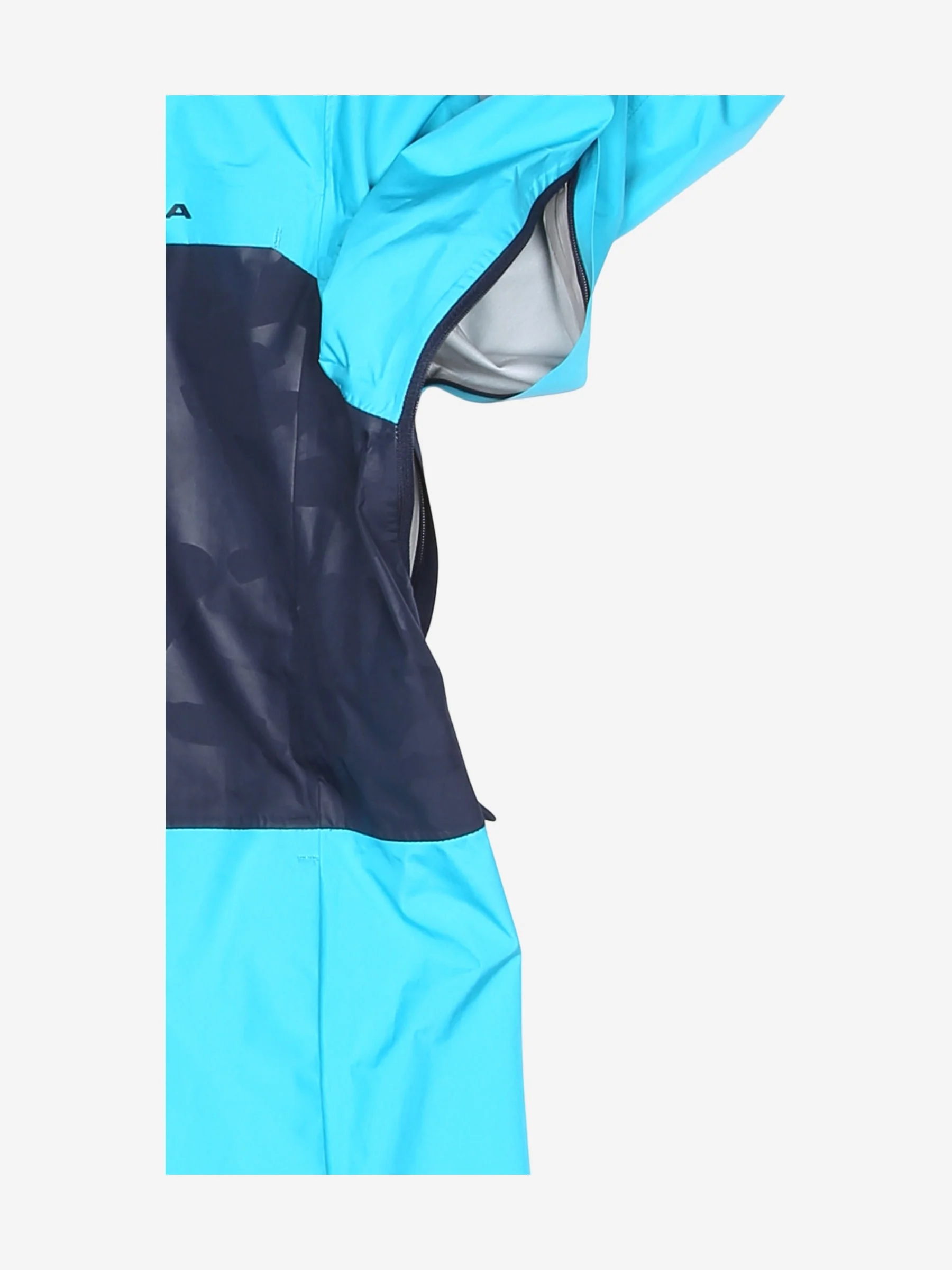 Regenjacke für Damen - Image 4