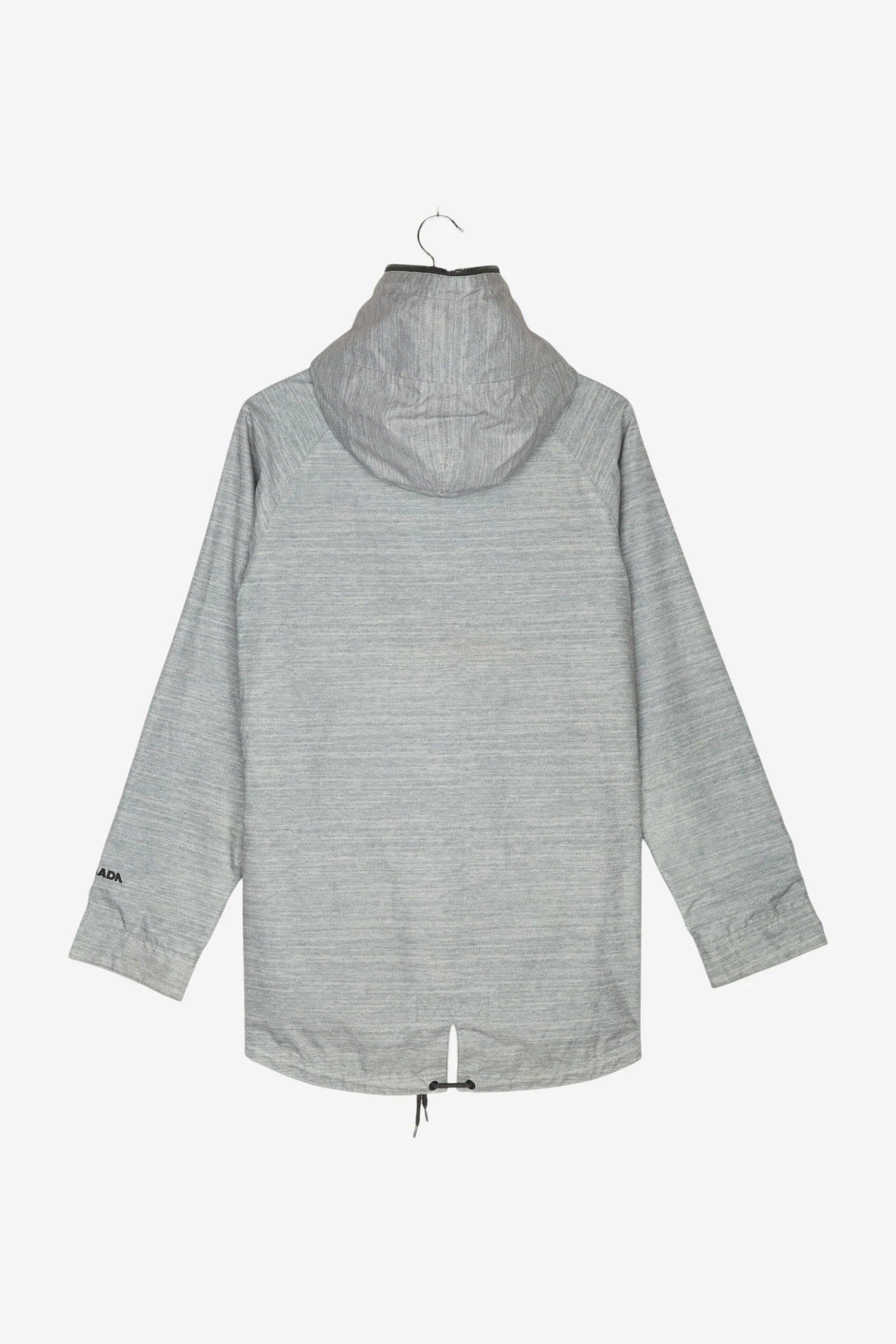 Regenjacke für Damen - Image 2