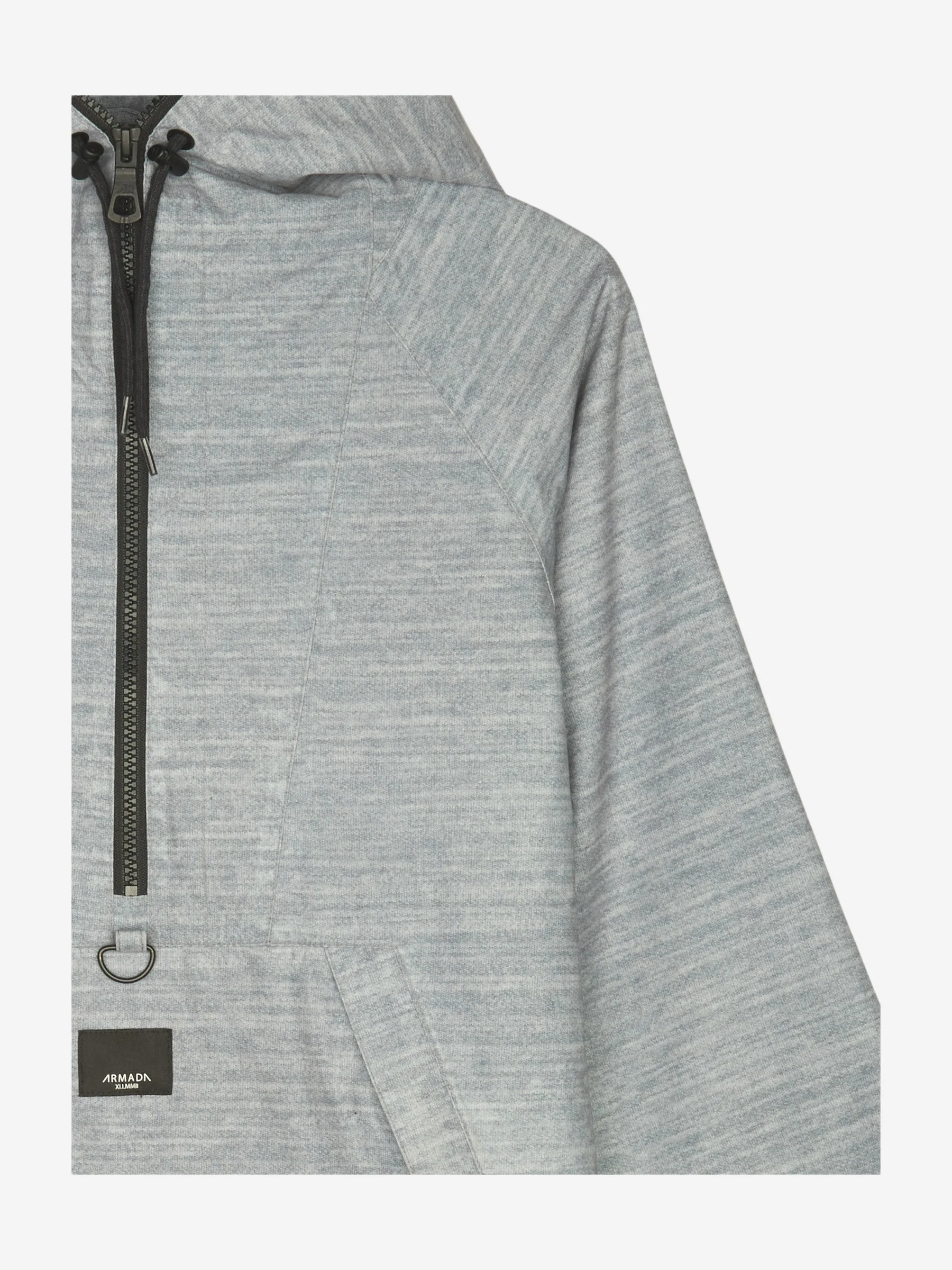 Regenjacke für Damen - Image 3