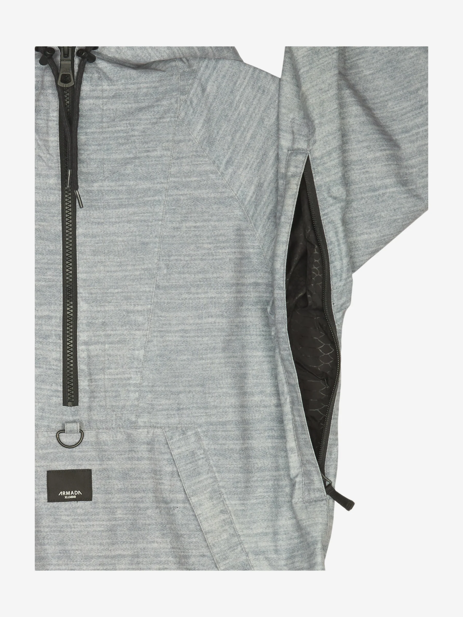 Regenjacke für Damen - Image 4