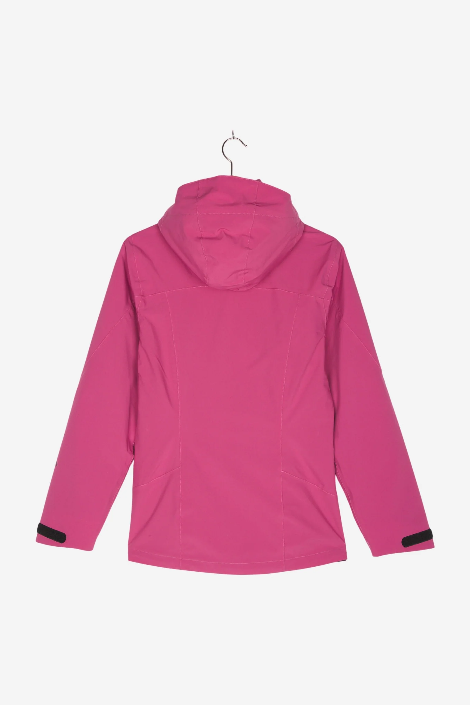 Regenjacke für Damen - Image 2