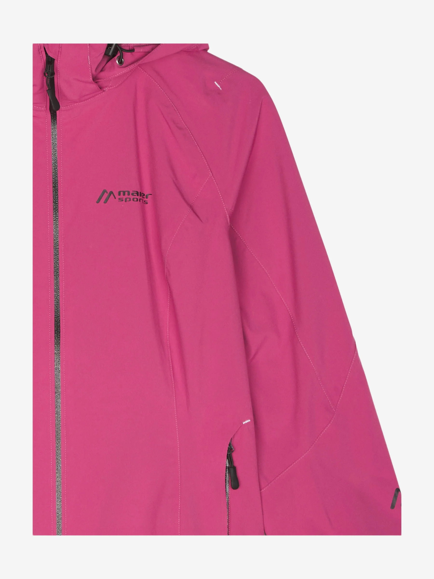 Regenjacke für Damen - Image 3