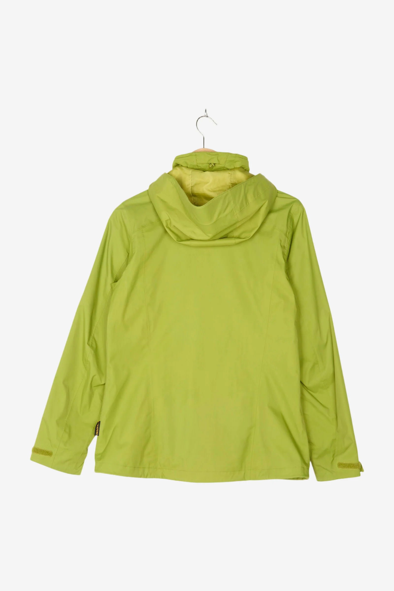 Regenjacke für Damen - Image 2
