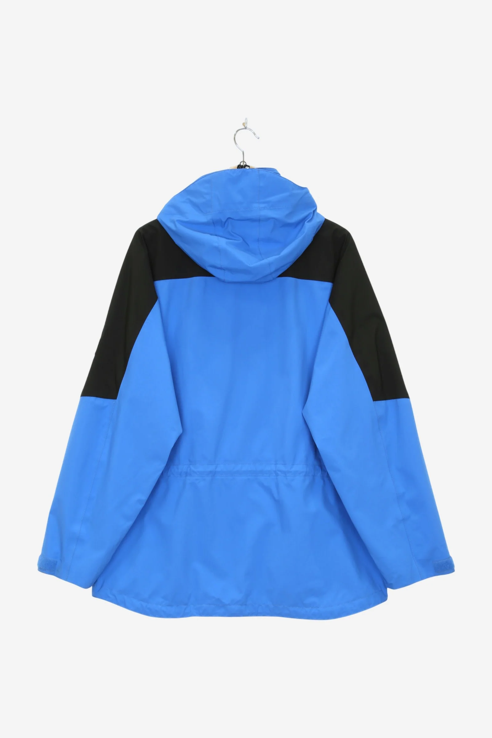 Regenjacke für Damen - Image 2