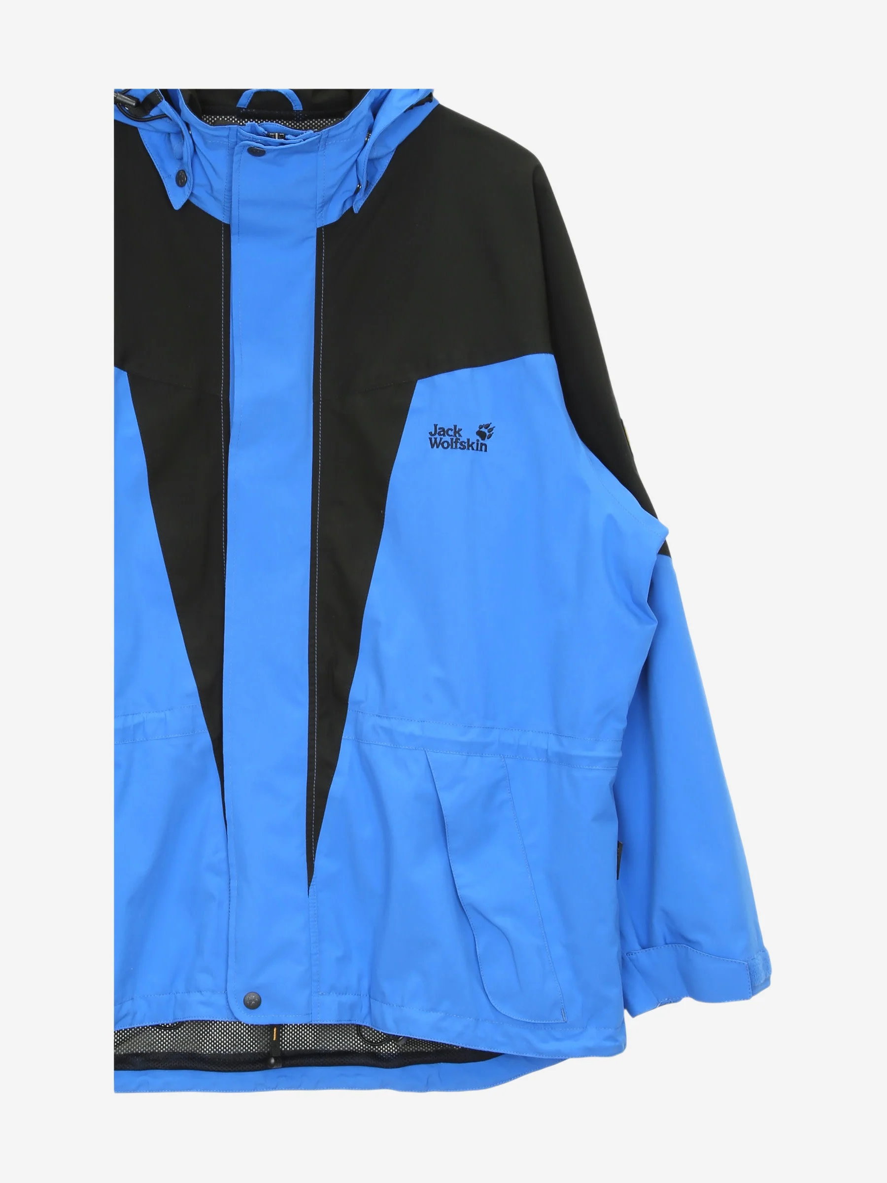 Regenjacke für Damen - Image 3