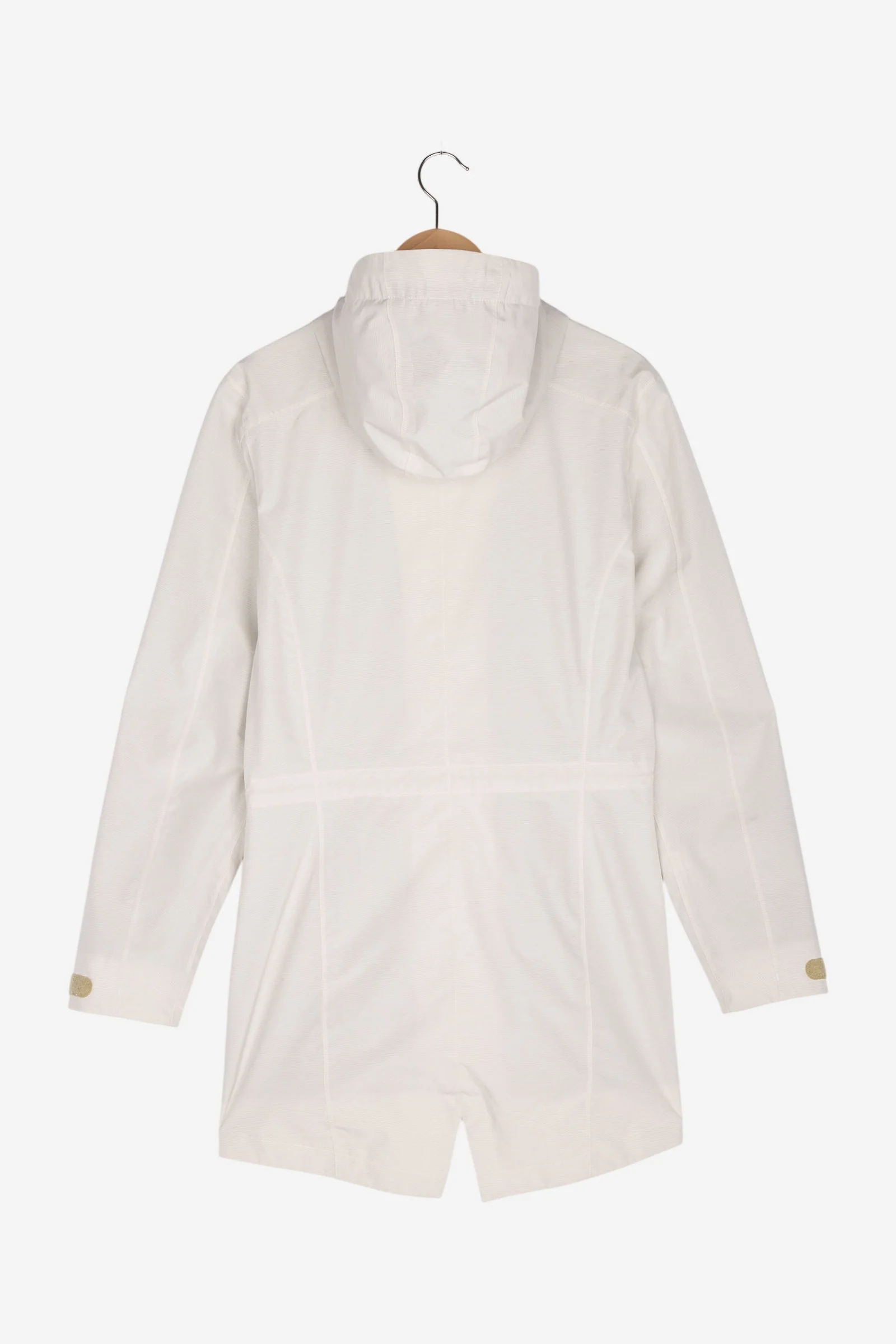 Regenjacke für Damen - Image 2