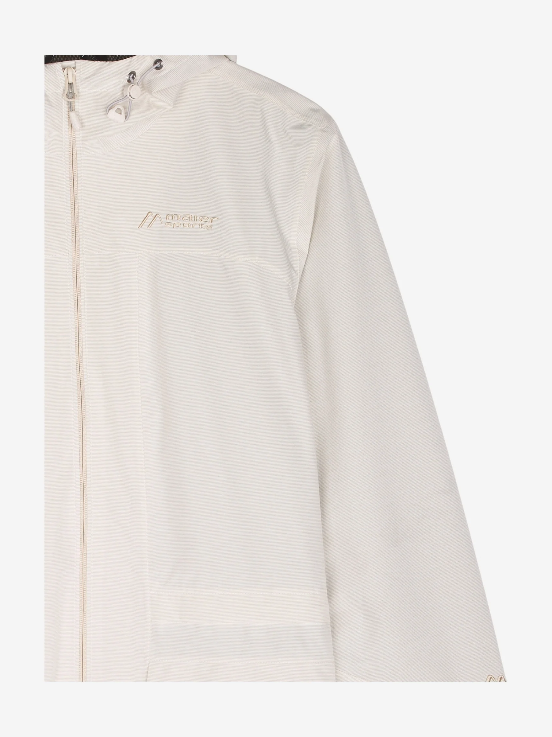 Regenjacke für Damen - Image 3