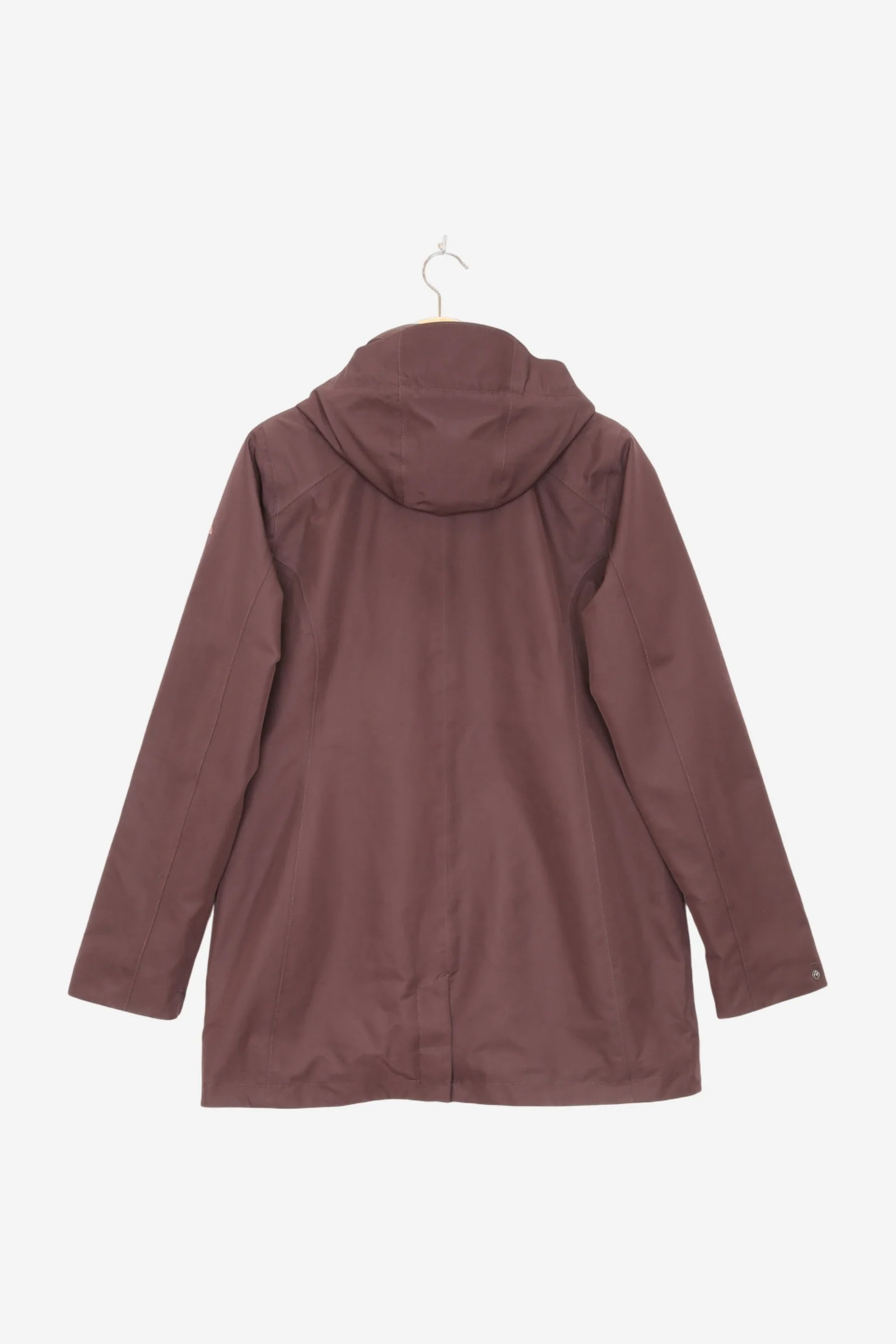 Regenjacke für Damen - Image 2