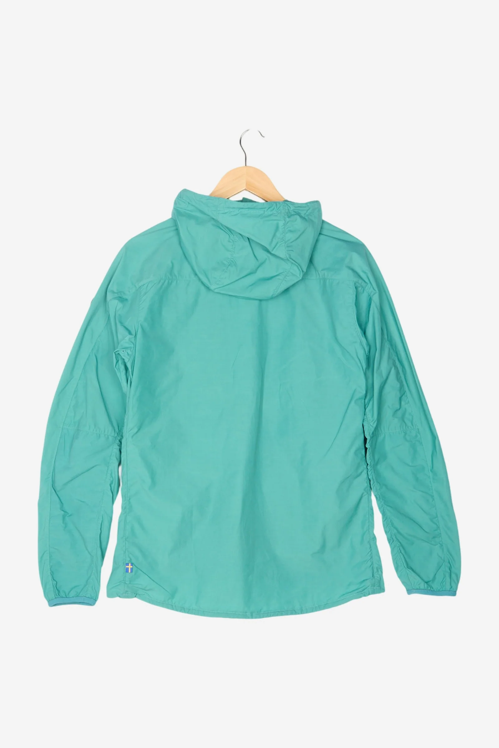 Regenjacke für Damen - Image 2