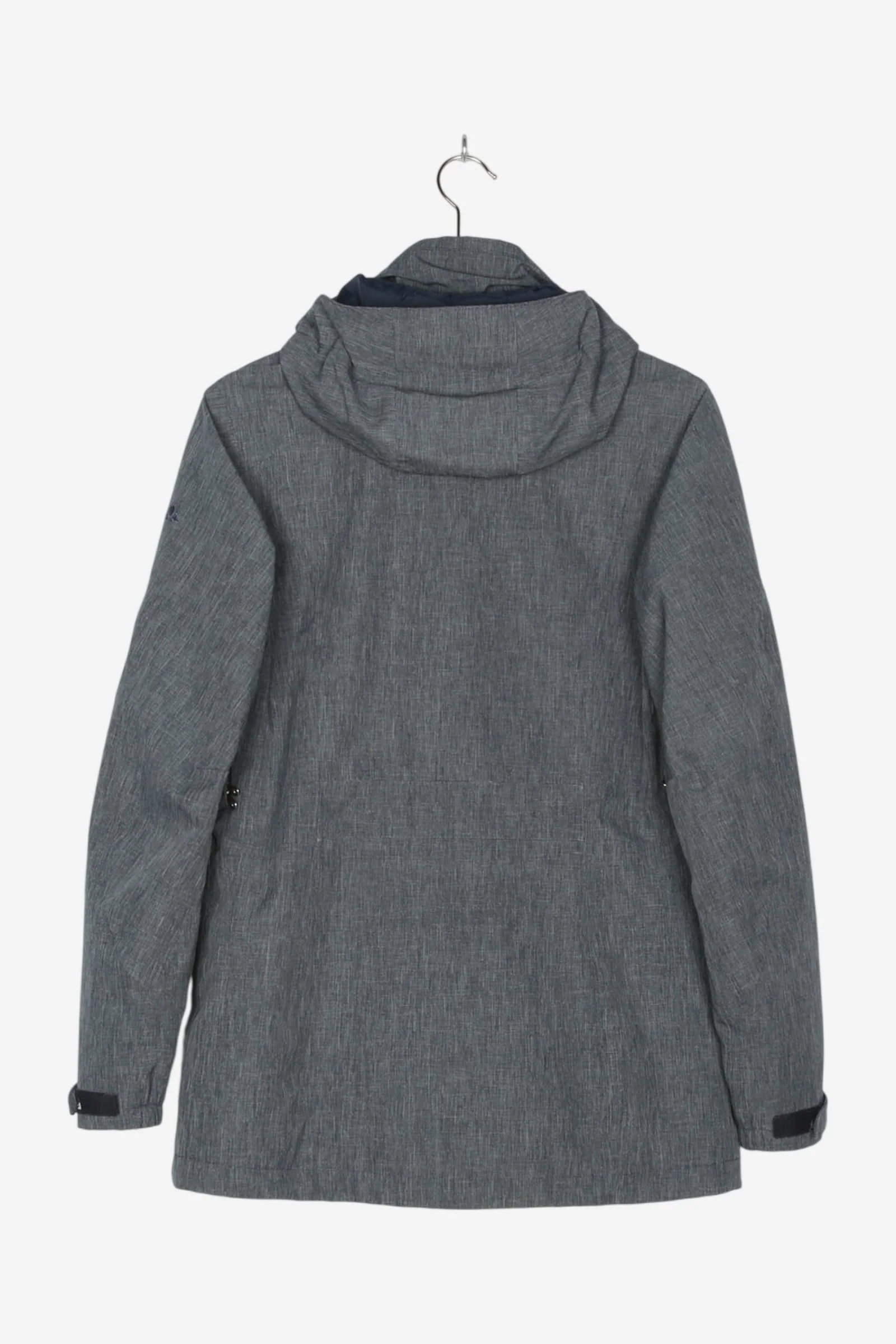 Regenjacke für Damen - Image 2